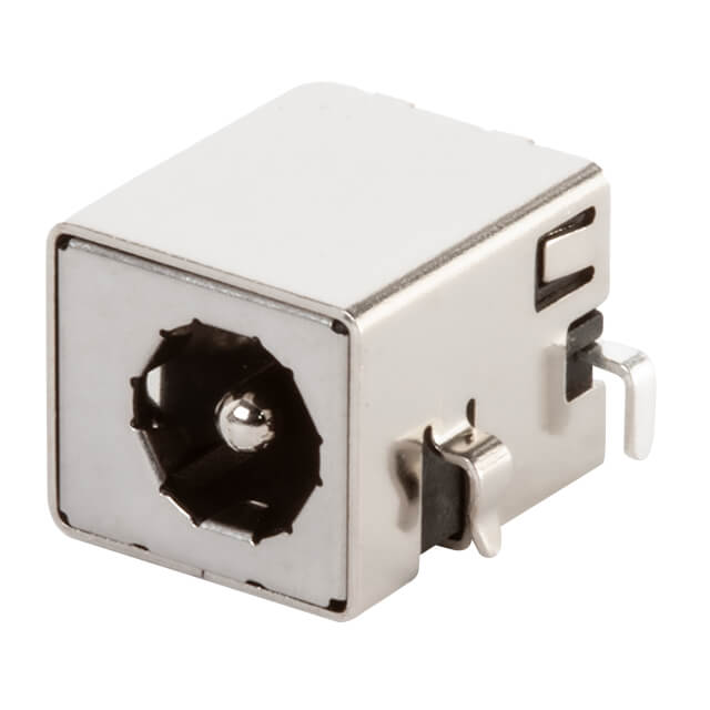 Same Sky (Formerly CUI Devices) PJ-107H-MSMT-TR electronic component product image