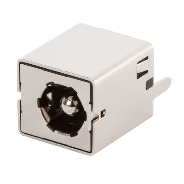 Same Sky (Formerly CUI Devices) PJ-110H electronic component product image