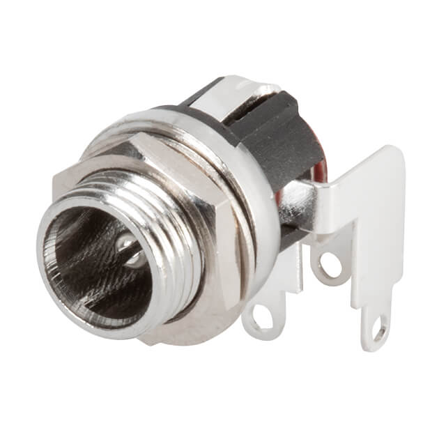 Same Sky (Formerly CUI Devices) PJ-112BH electronic component product image