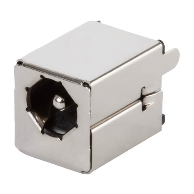 Same Sky (Formerly CUI Devices) PJ-113H-TR electronic component product image