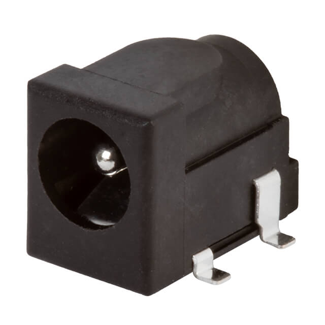 Same Sky (Formerly CUI Devices) PJ-114AH-SMT-TR electronic component product image