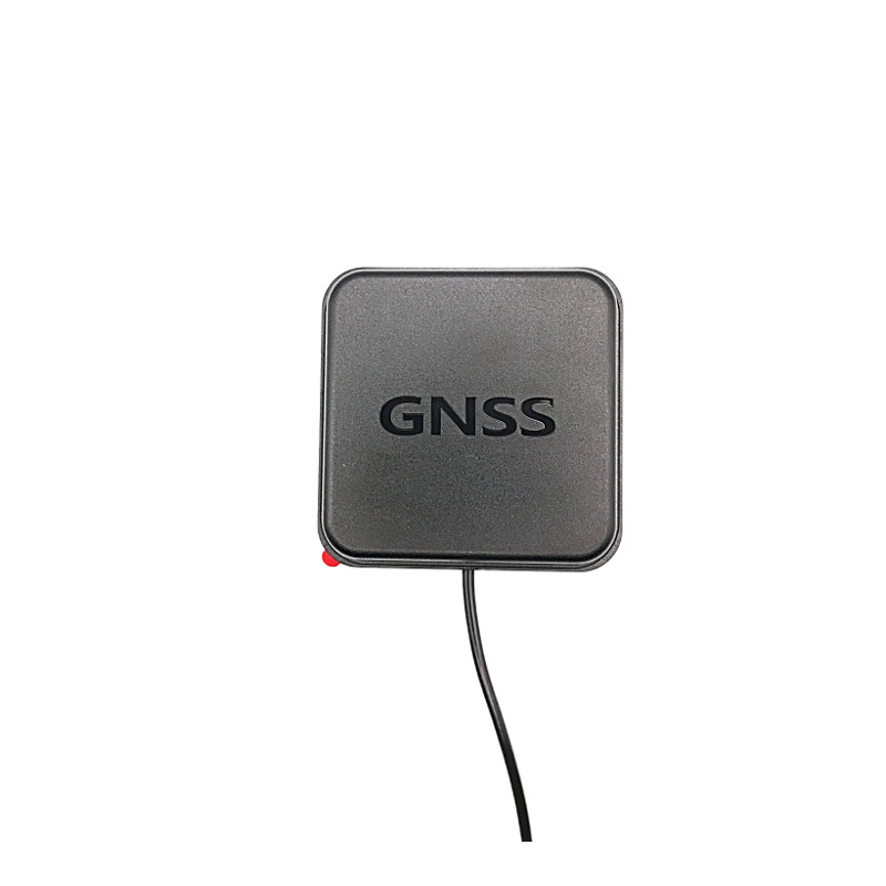 Amphenol RF ST0504-22-001-A electronic component product image