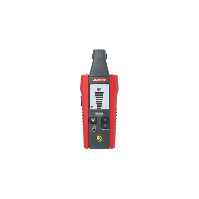 Amprobe ULD-410 electronic component product image