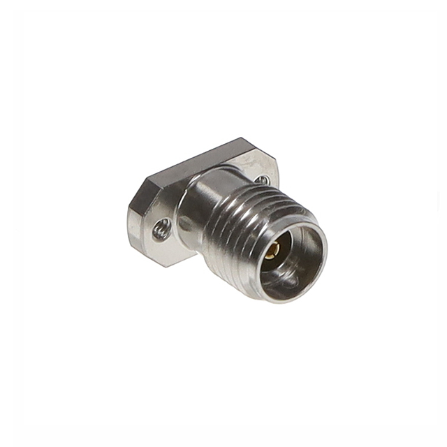 Amphenol SV Microwave SF1521-60061 electronic component product image