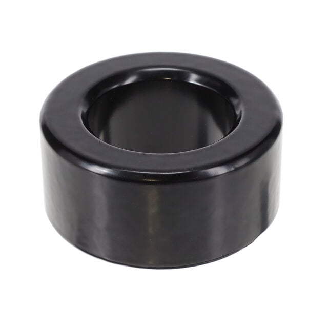 Magnetics, a division of Spang & Co. 0077441A7 electronic component product image