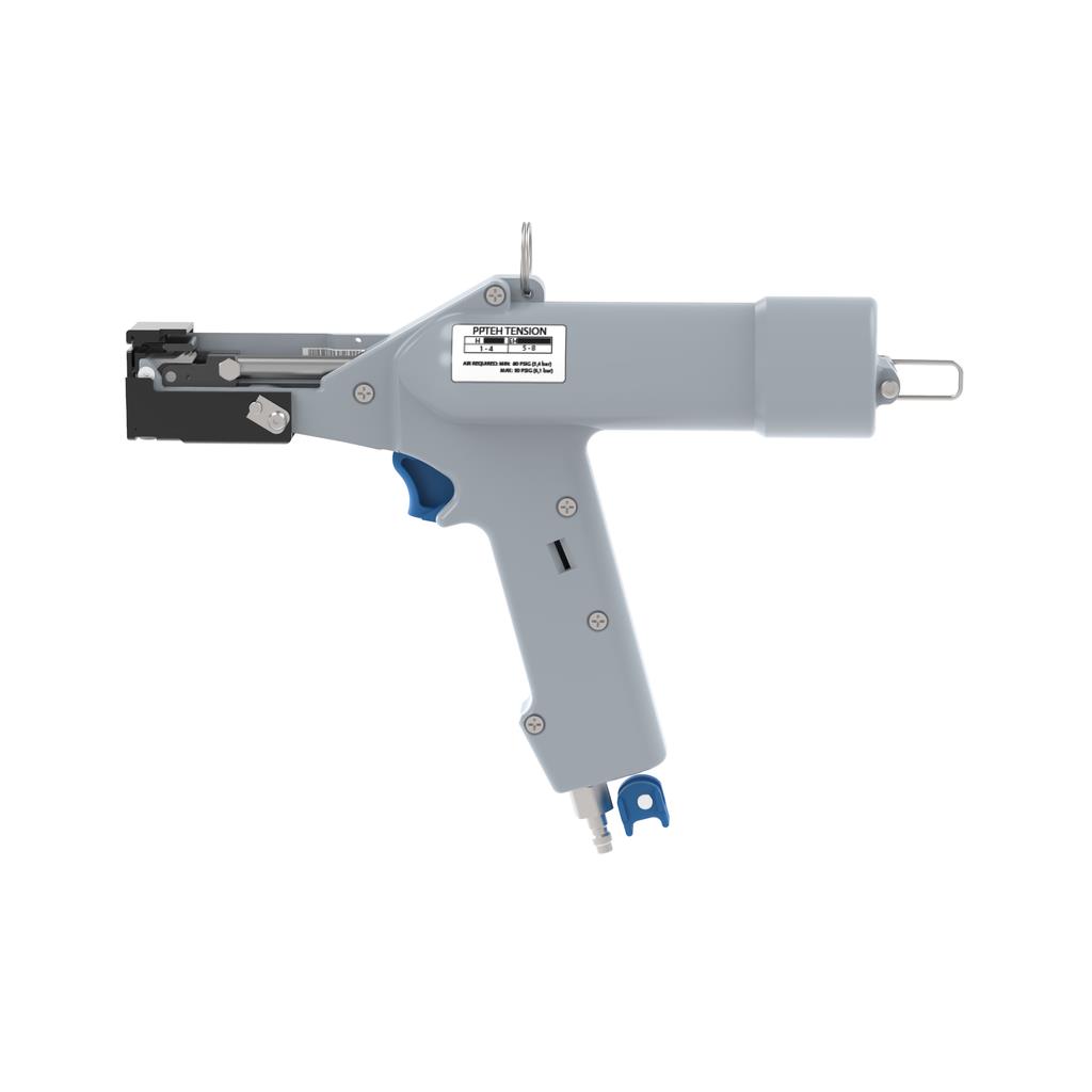 Panduit Corp PPTEH electronic component product image