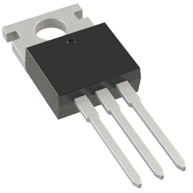 Toshiba Semiconductor and Storage TK110E65Z,S1X electronic component product image