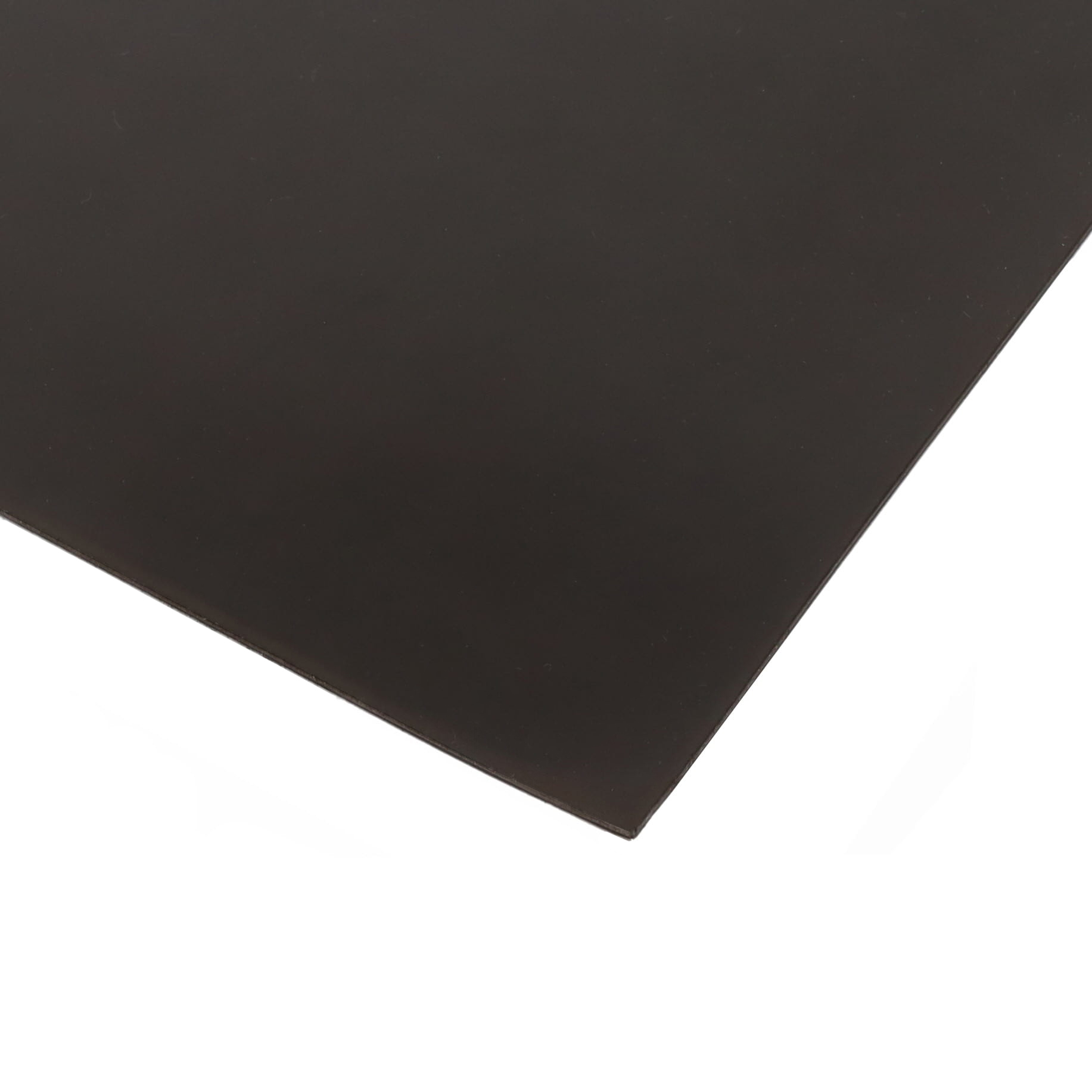 Parker Chomerics 46-31-1020-9005 electronic component product image