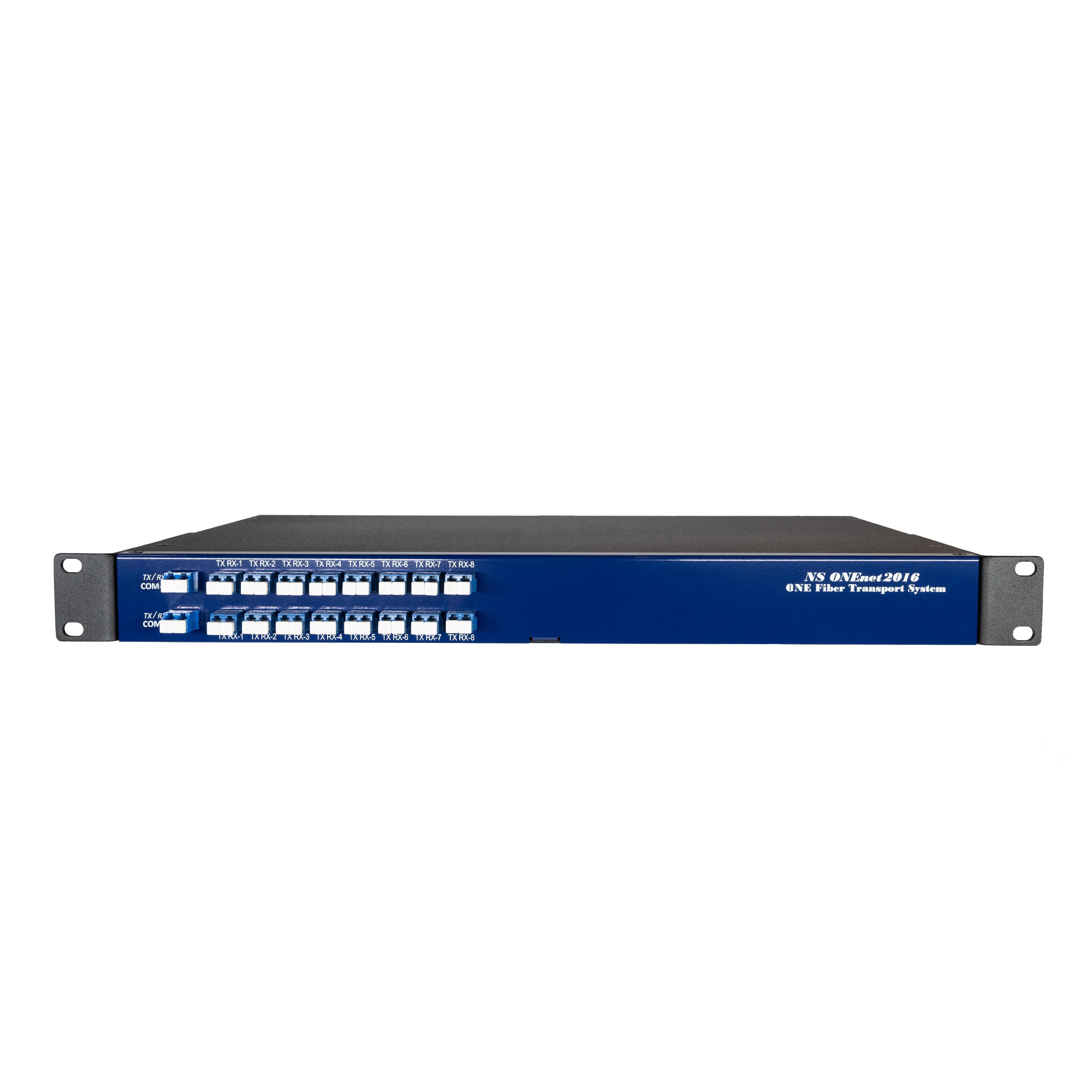 NS Telecomm (A Business Unit of NOVEC Solutions) NS1R19MXBL20162238 electronic component product image
