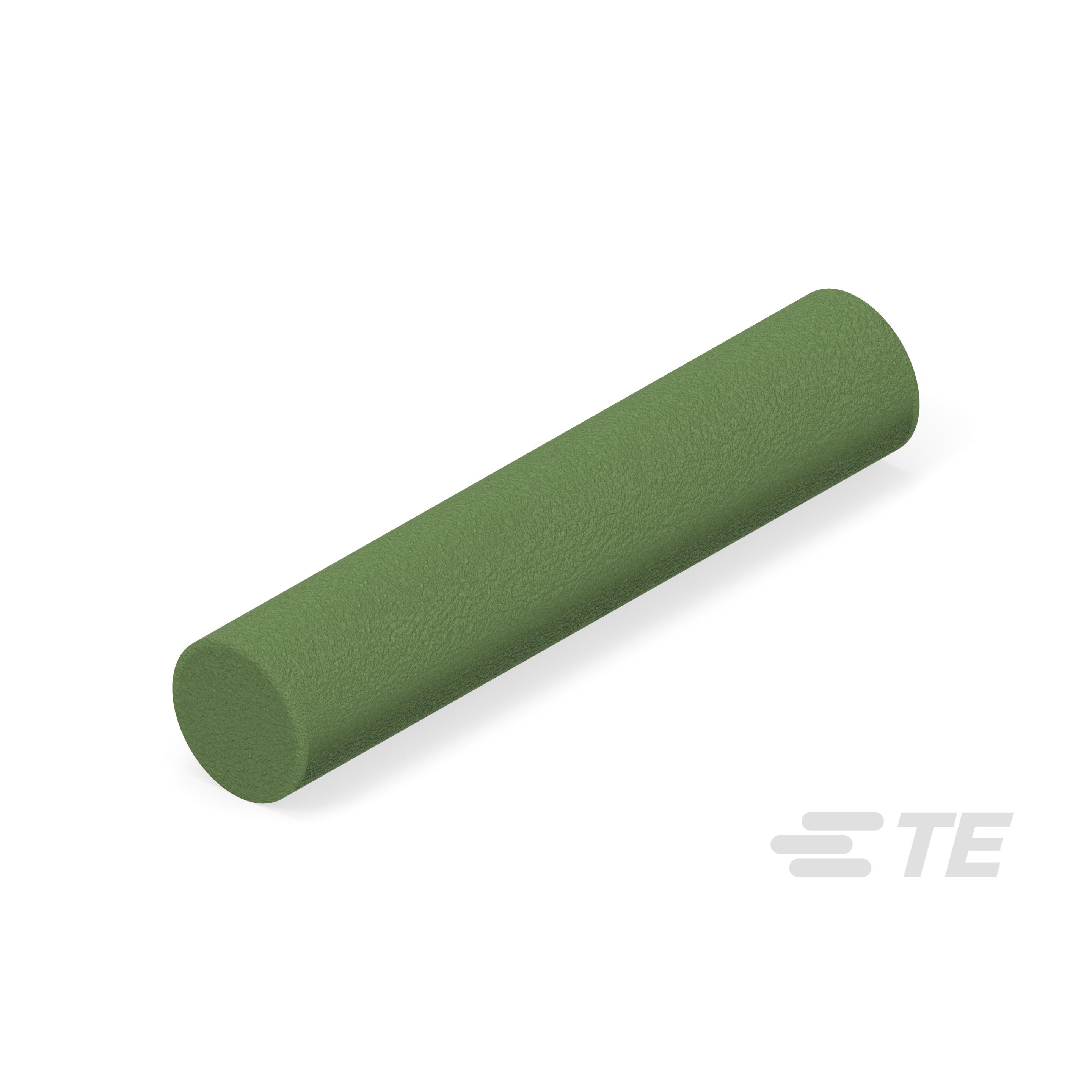 TE Kemtron 1201-FNG-0016-1 electronic component product image
