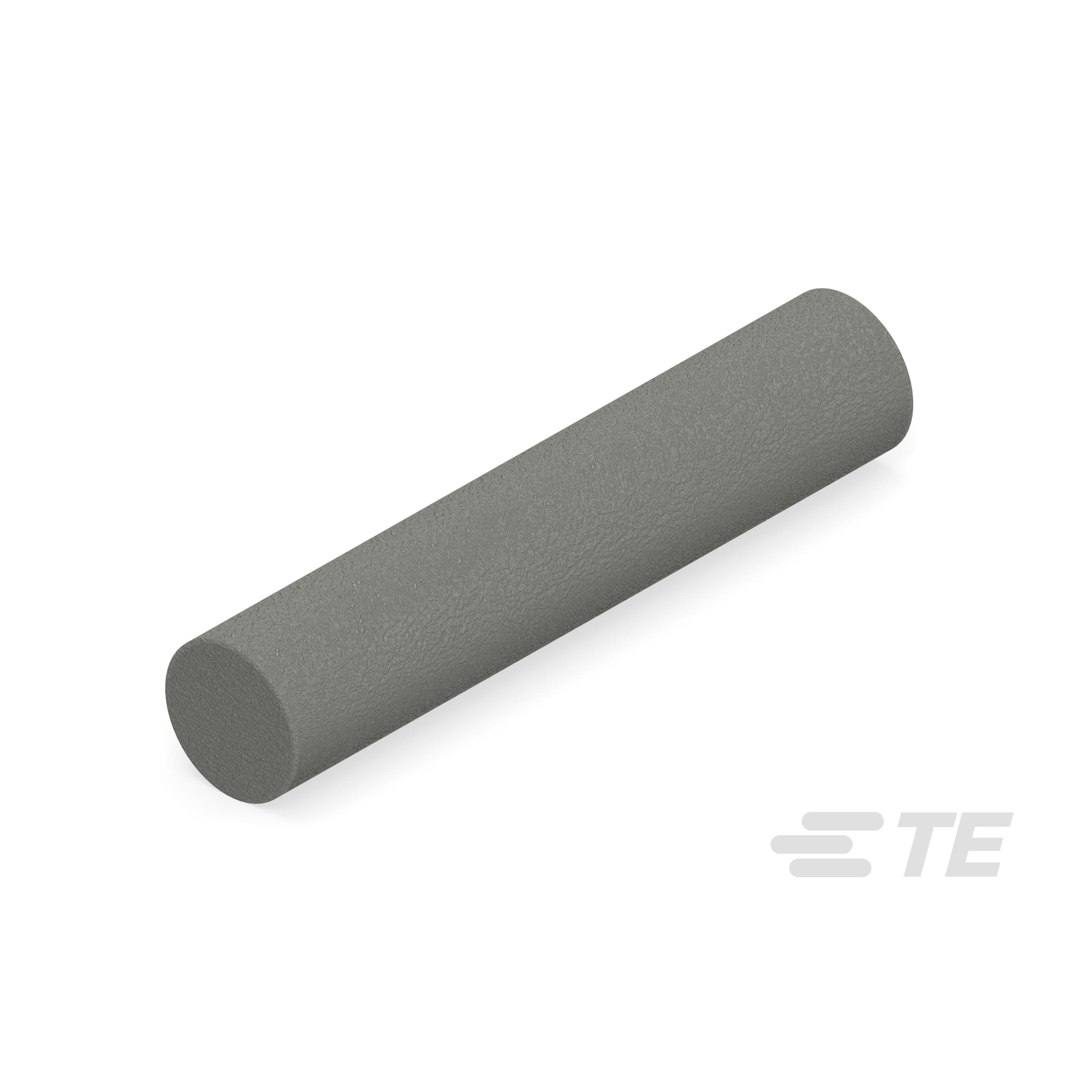 TE Kemtron 1201-SNG-0018-1 electronic component product image