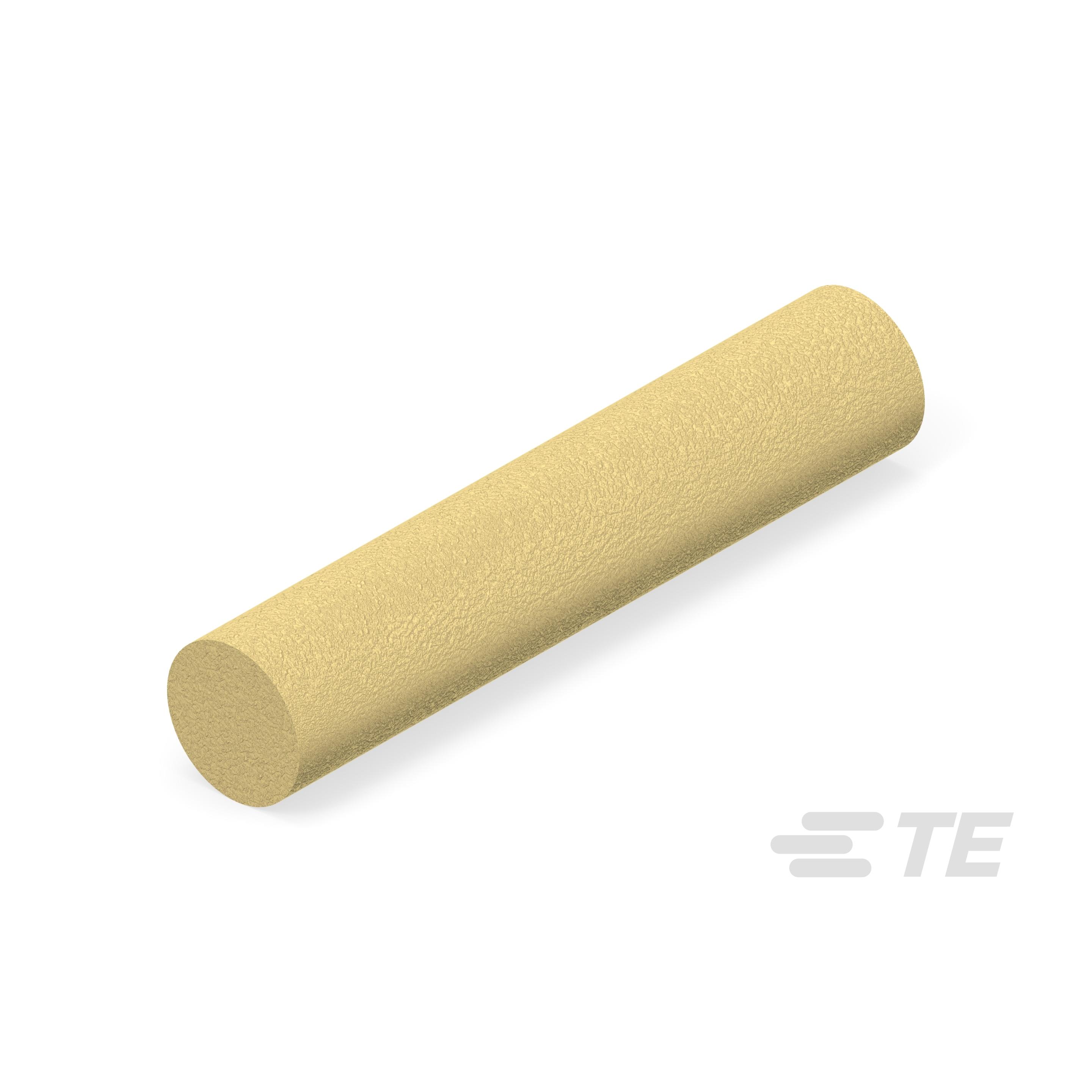 TE Kemtron 1201-SSA-0016-1 electronic component product image