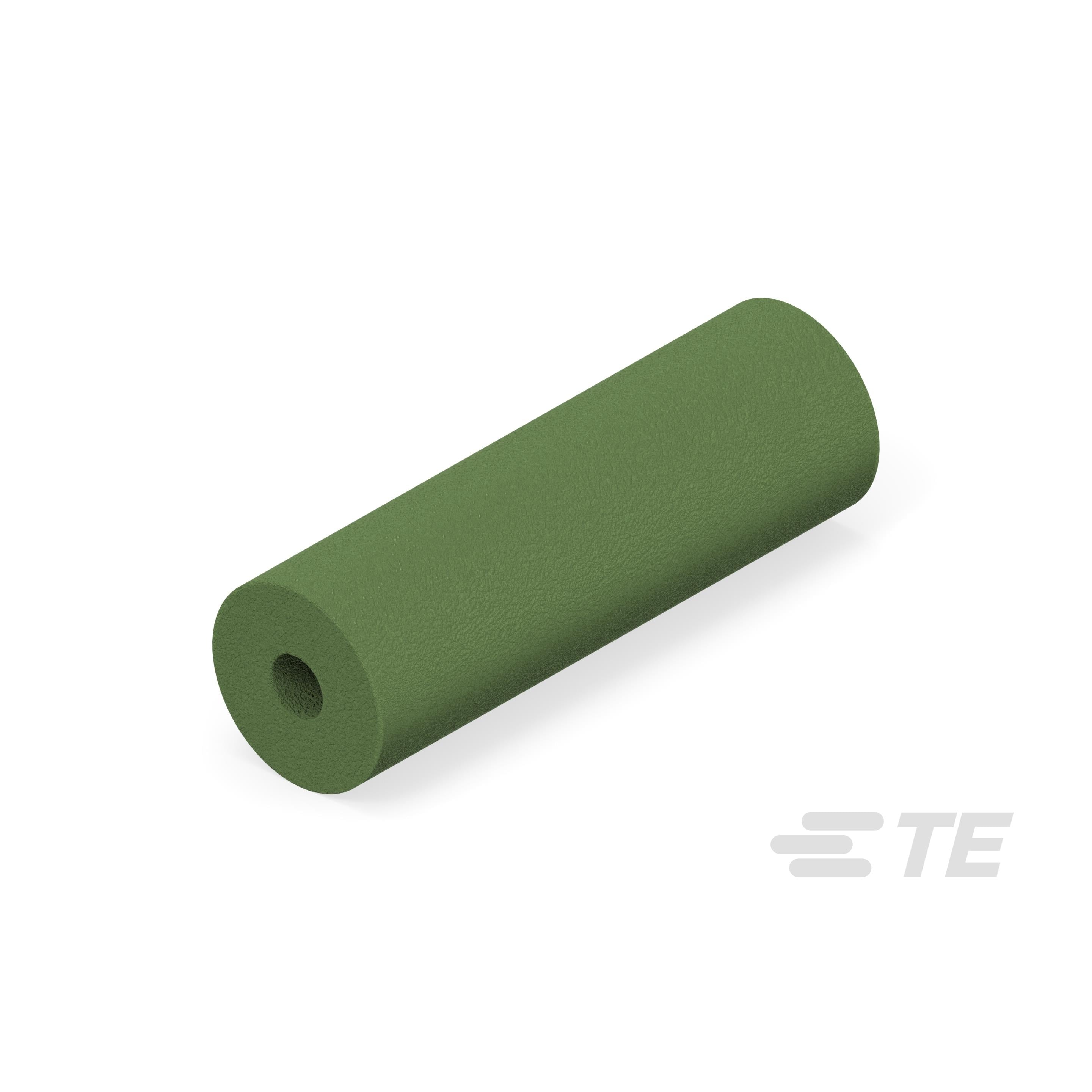 TE Kemtron 1202-FNG-0026-0011 electronic component product image