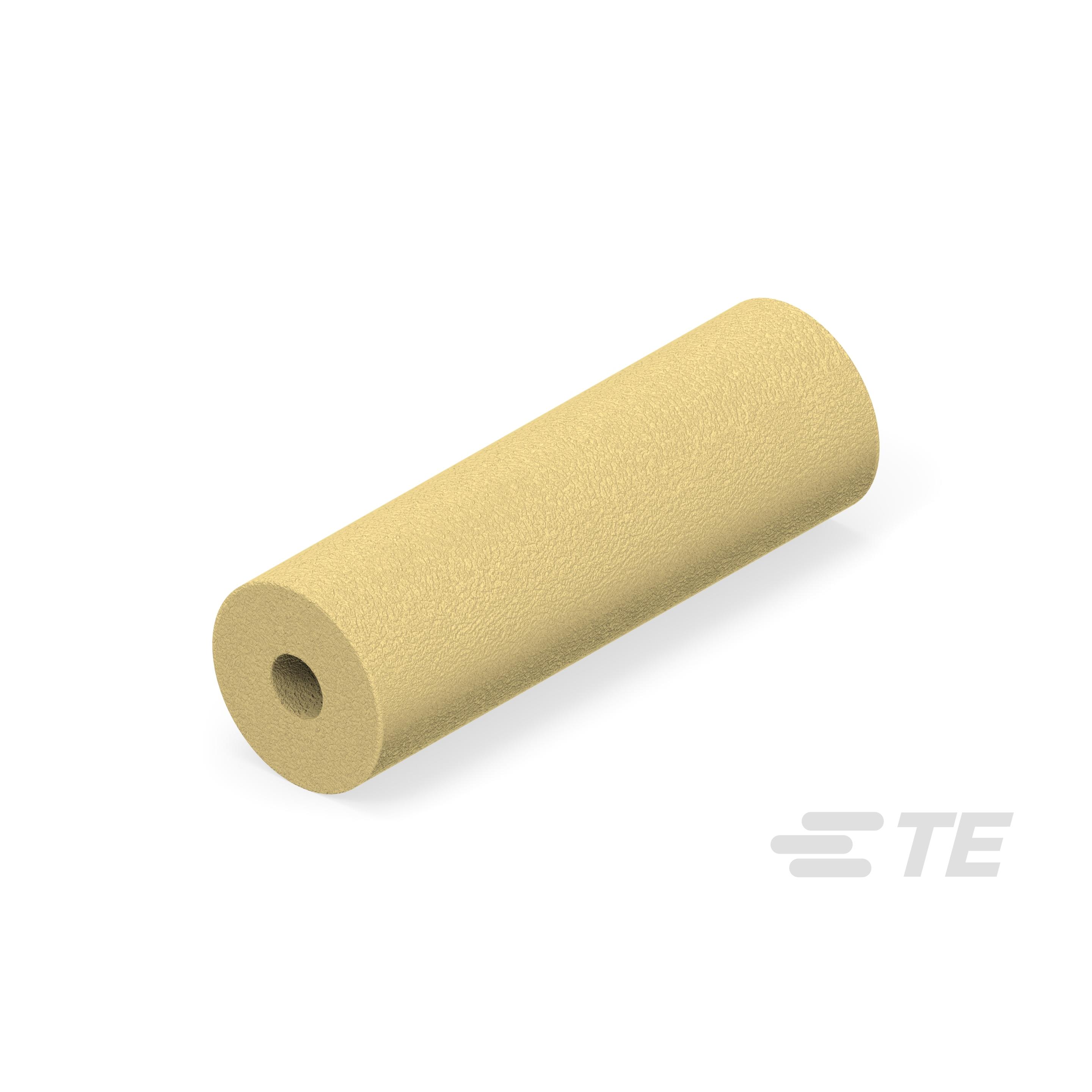 TE Kemtron 1202-SSA-0026-0011 electronic component product image