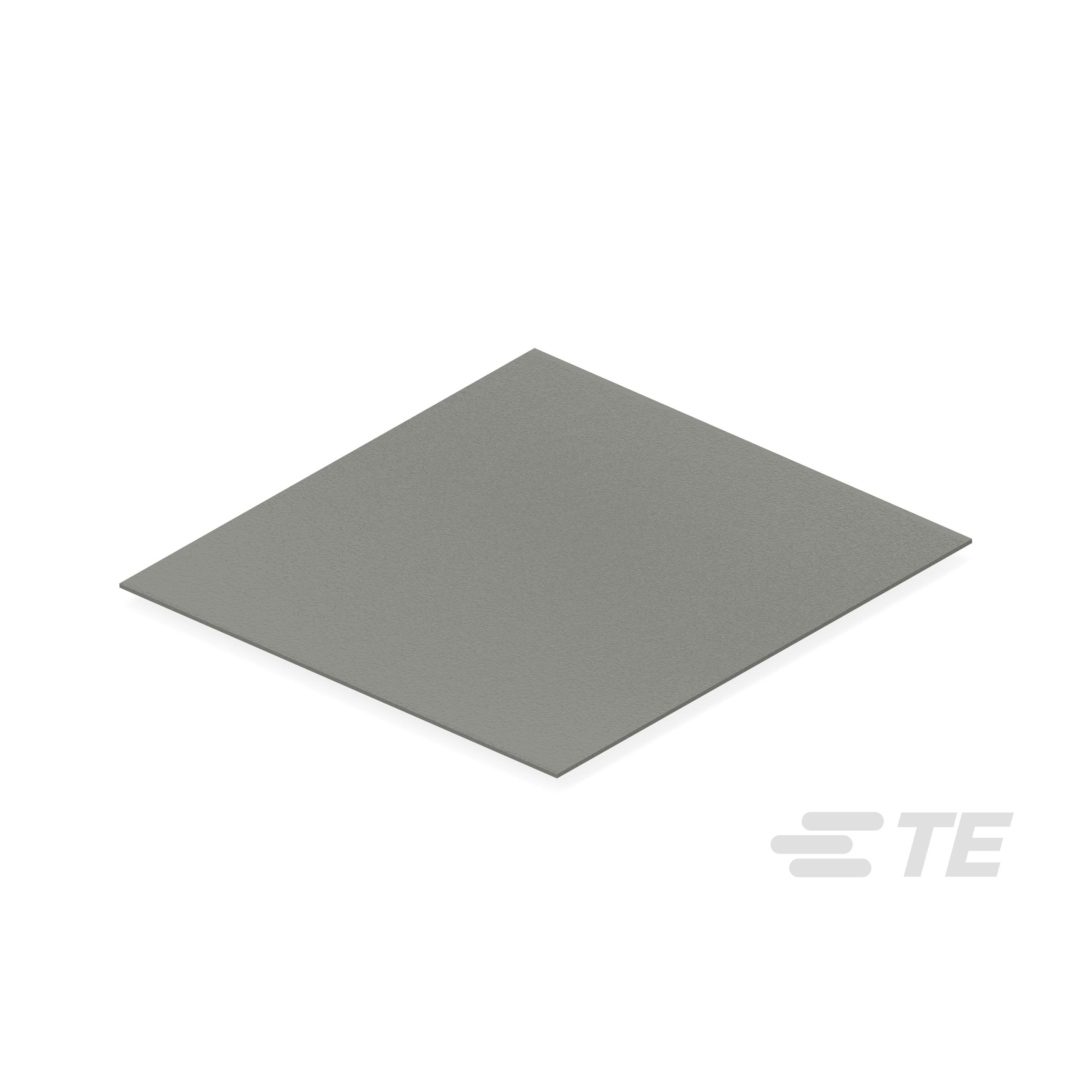 TE Kemtron 1210-SNG-0012 electronic component product image