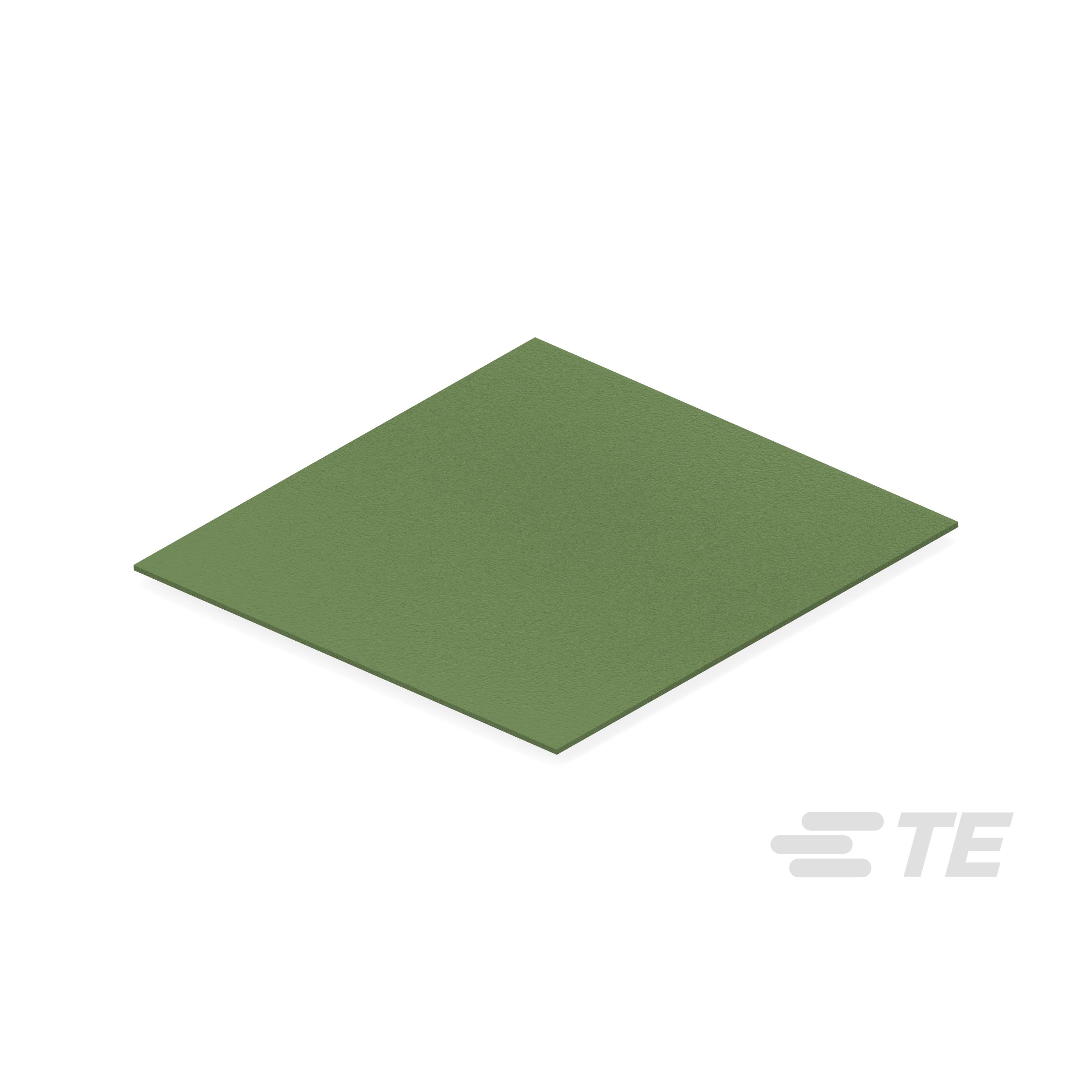 TE Kemtron 1212-FNG-0016 electronic component product image
