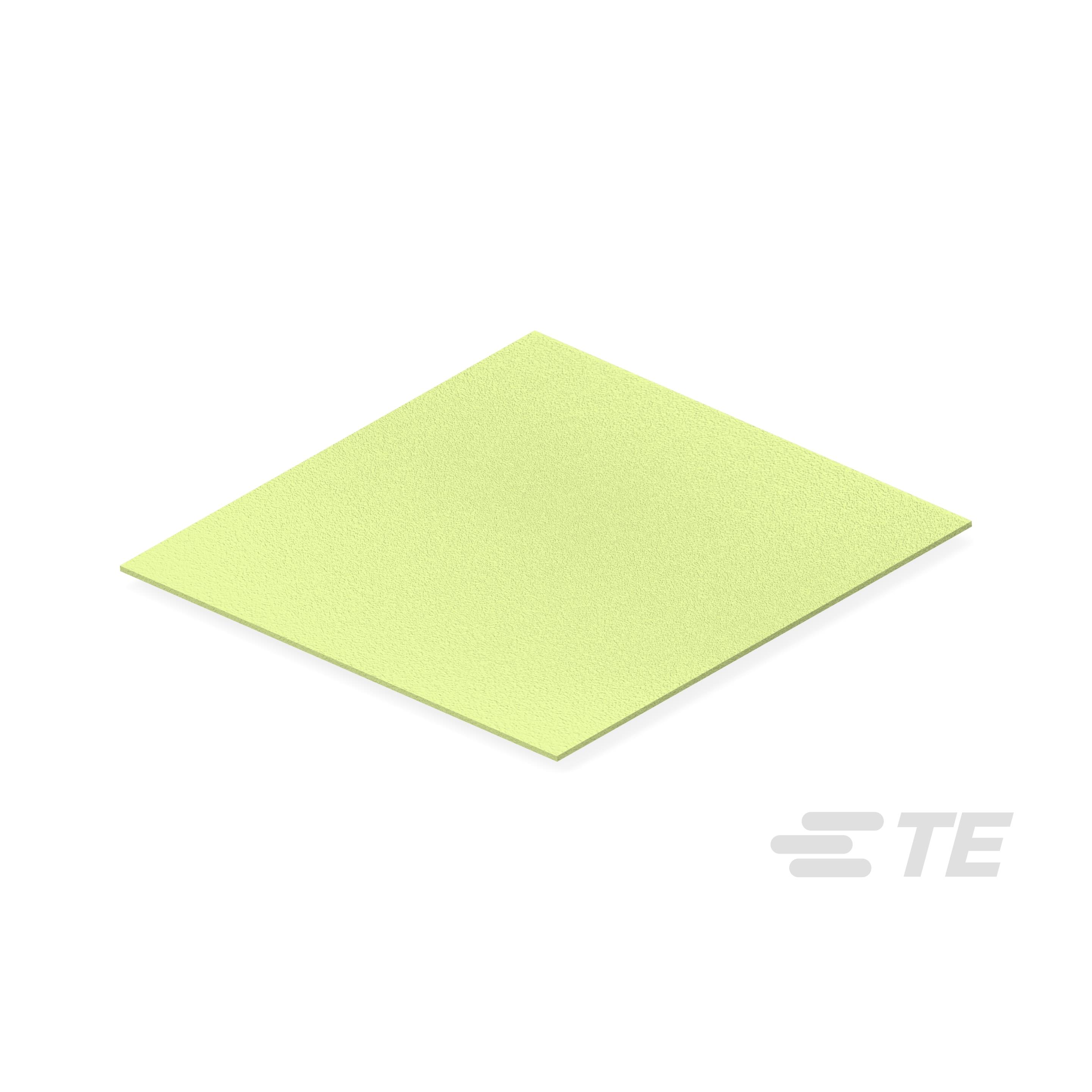 TE Kemtron 1212-FSA-0012 electronic component product image