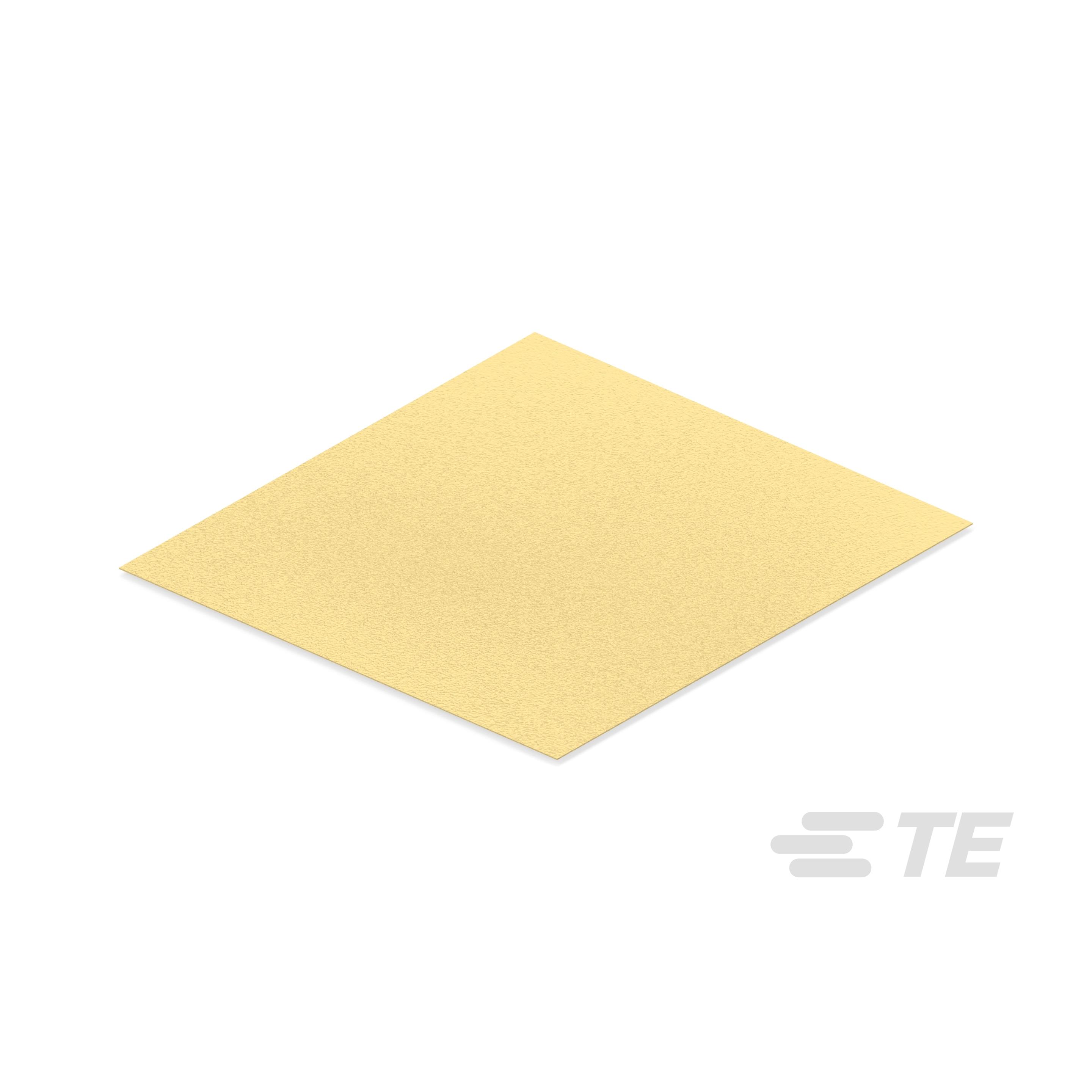 TE Kemtron 1212-SSA-0016 electronic component product image