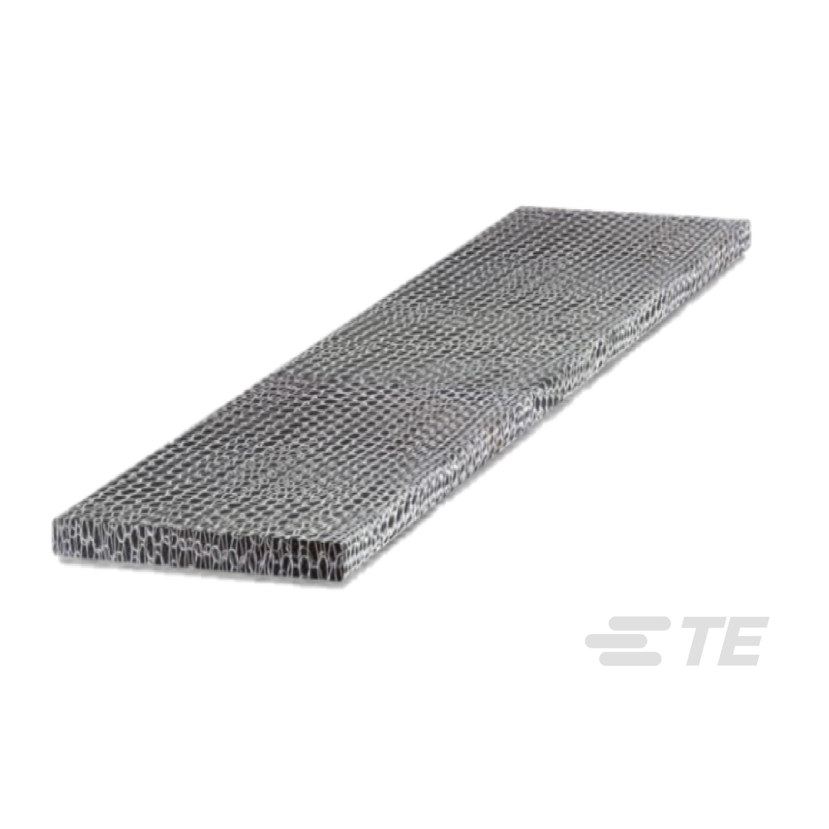 TE Kemtron 144-0254 electronic component product image