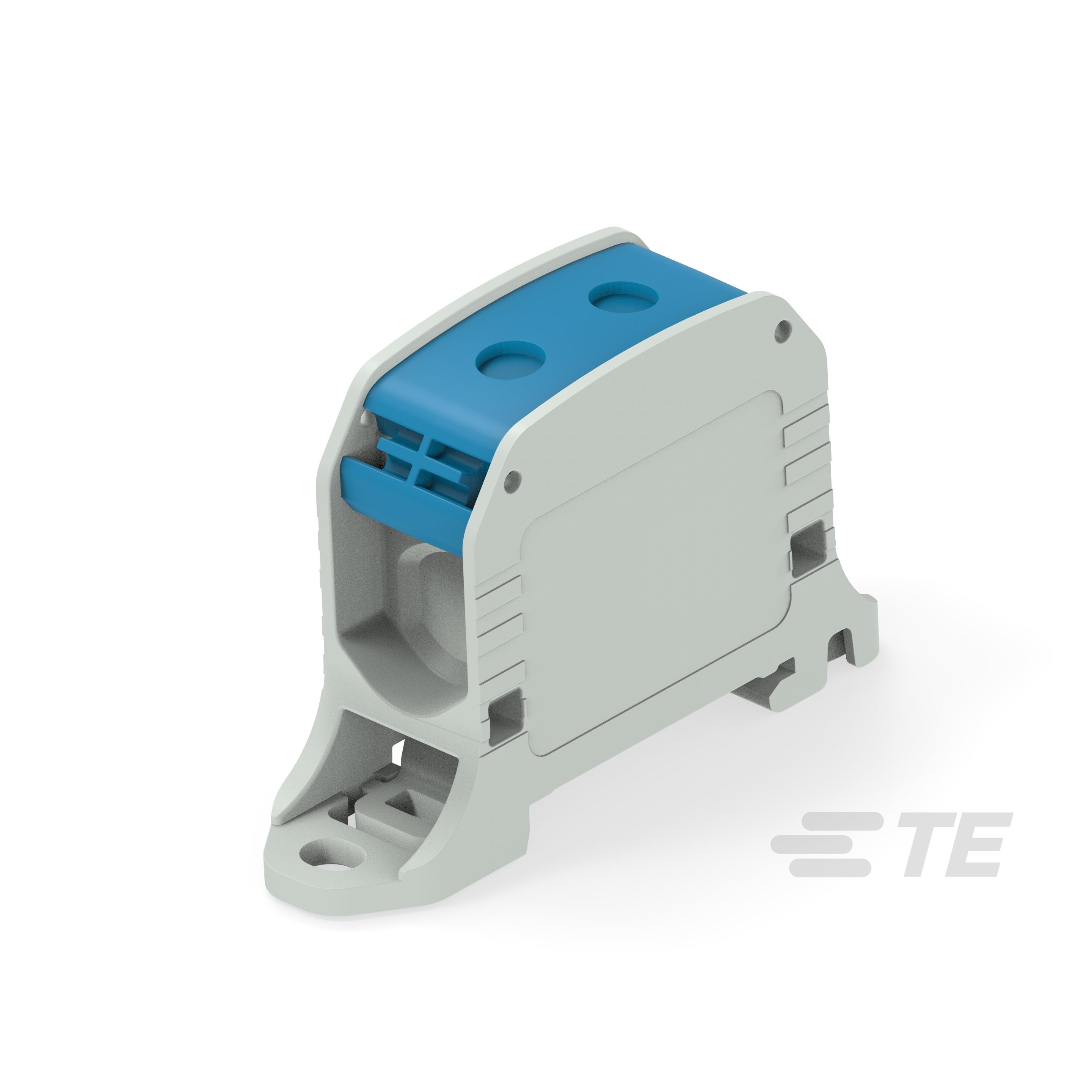 TE Connectivity ENTRELEC 1SNF516021R0000 electronic component product image