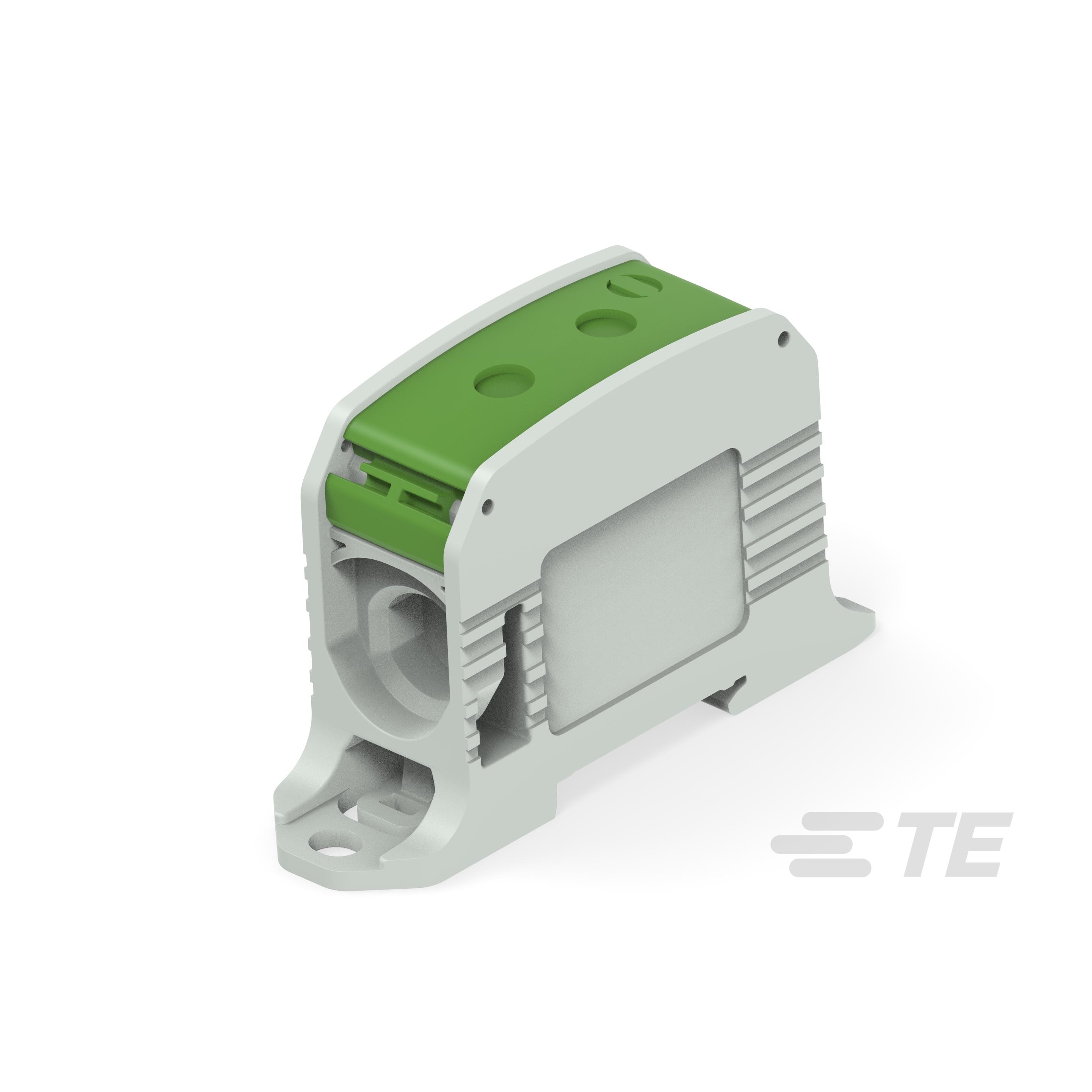 TE Connectivity ENTRELEC 1SNF526031R0000 electronic component product image
