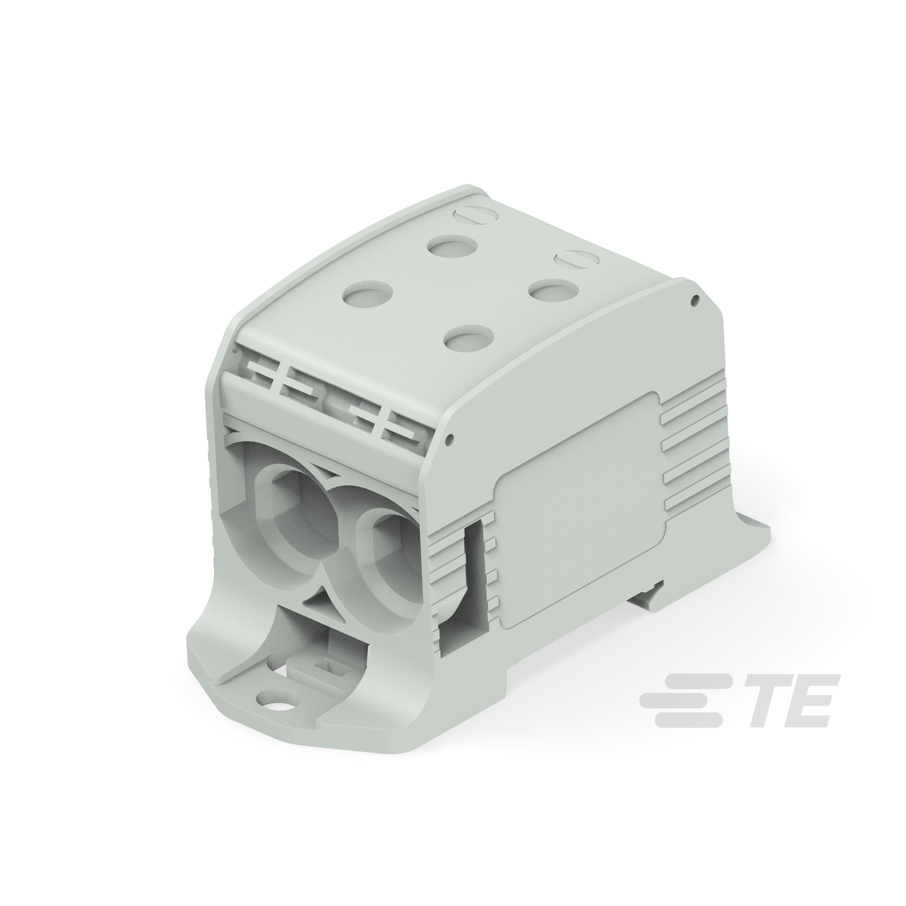 TE Connectivity ENTRELEC 1SNF526111R0000 electronic component product image