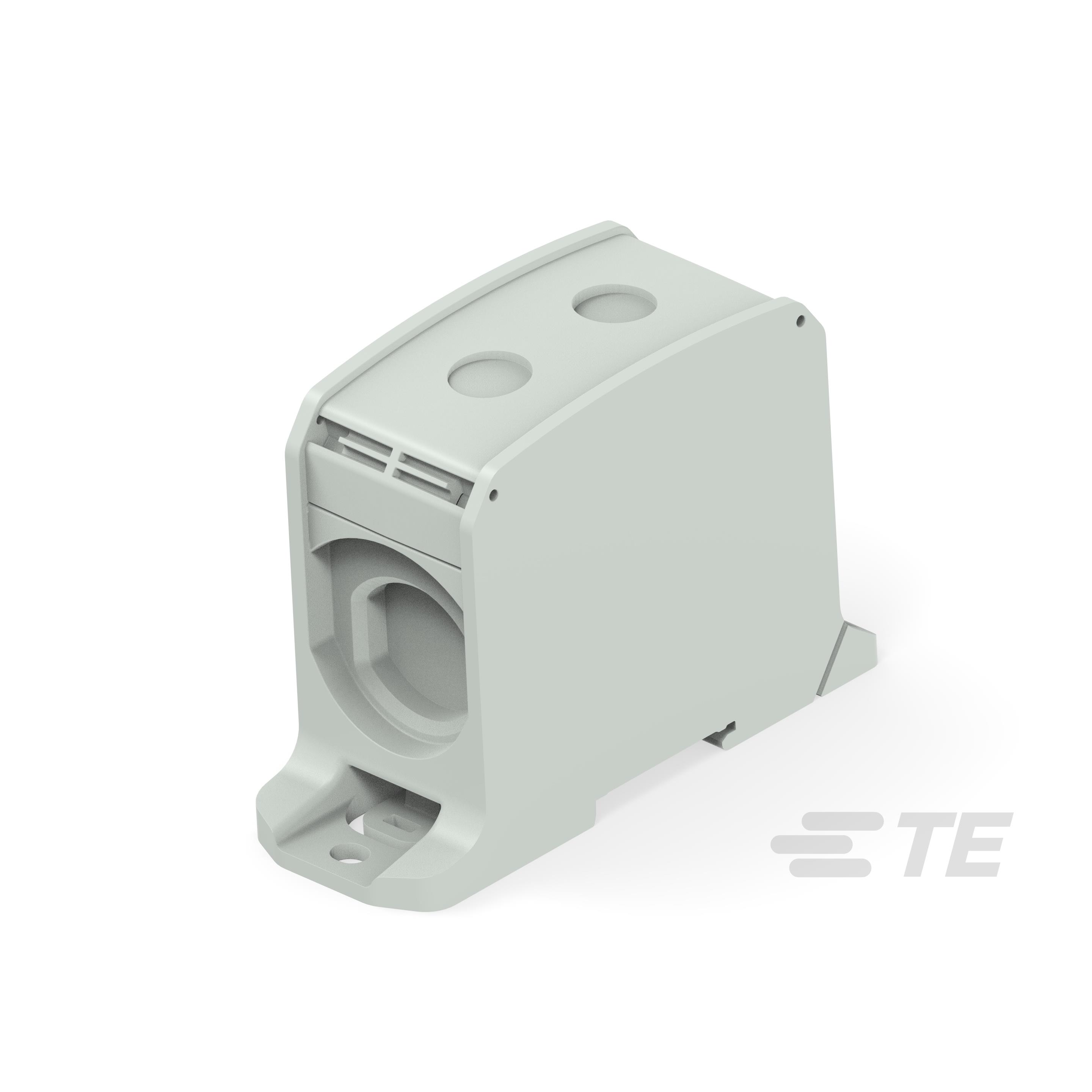 TE Connectivity ENTRELEC 1SNF546011R0000 electronic component product image