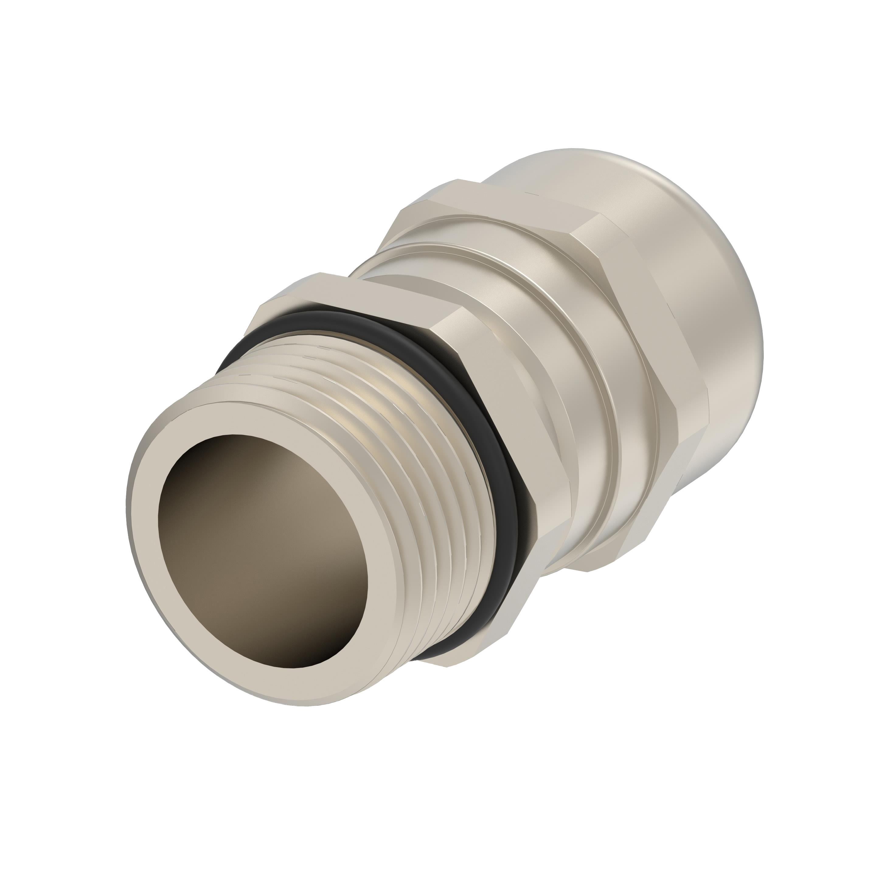 TE Connectivity ENTRELEC 1SNG613030R0000 electronic component product image