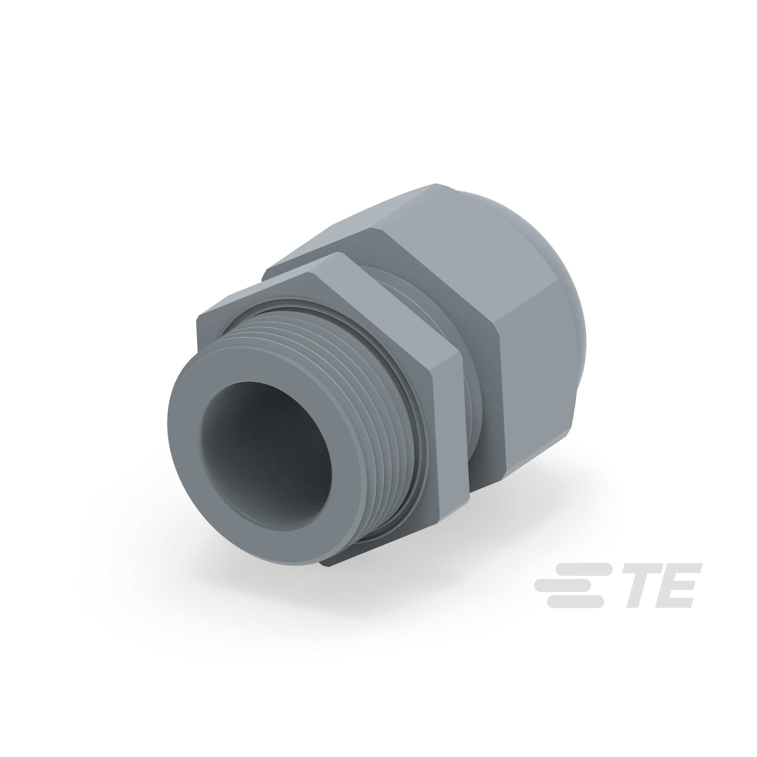 TE Connectivity ENTRELEC 1SNG618023R0000 electronic component product image