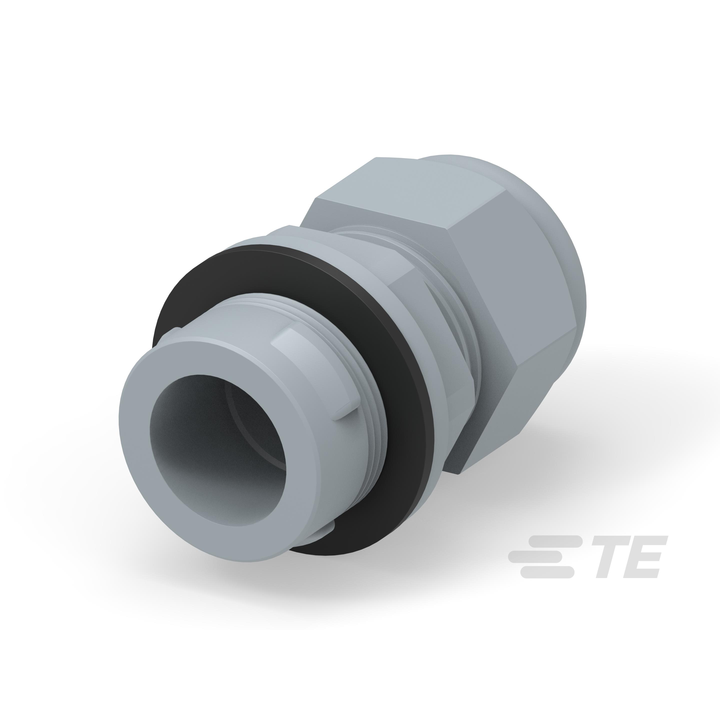 TE Connectivity ENTRELEC 1SNG622029R0000 electronic component product image