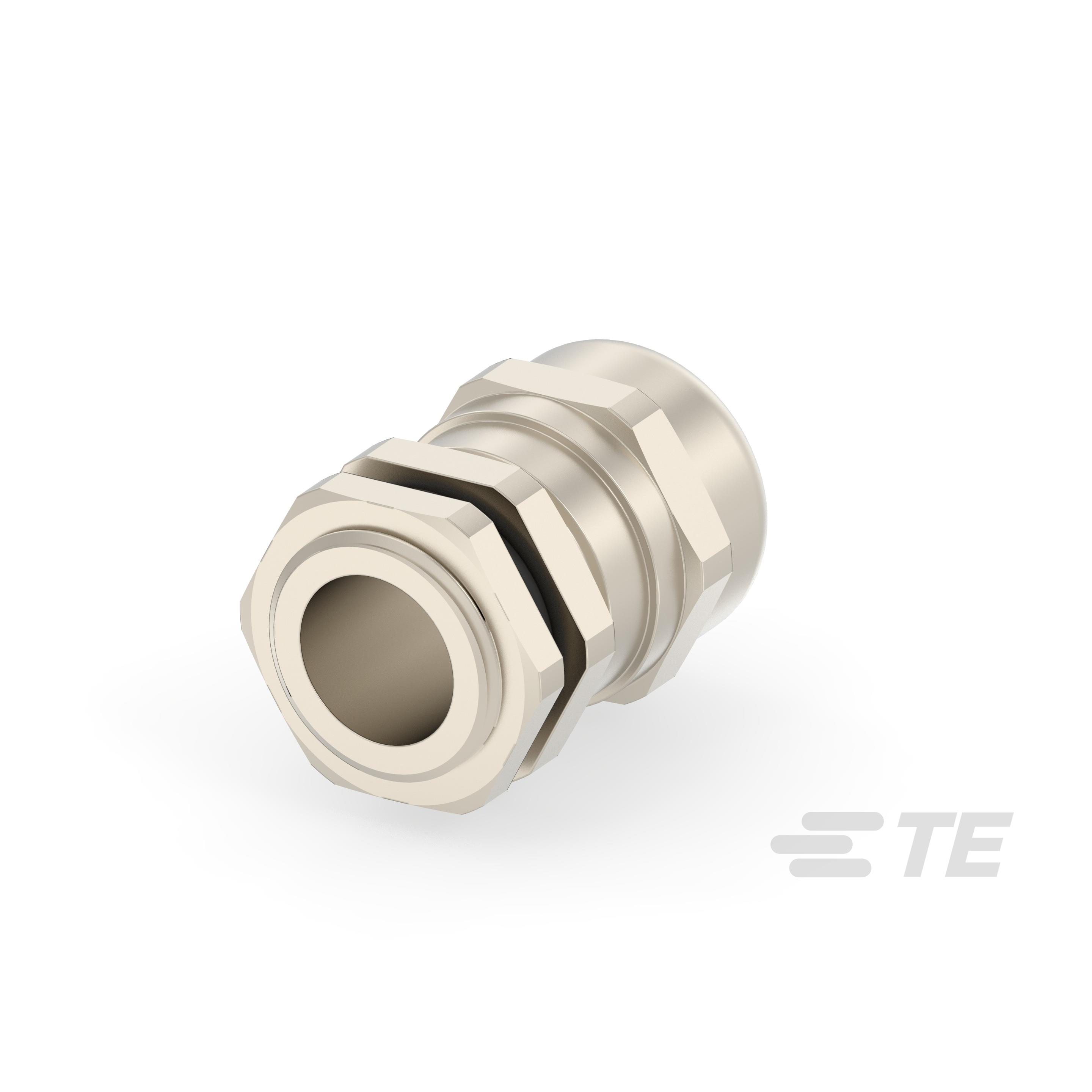 TE Connectivity ENTRELEC 1SNG625014R0000 electronic component product image