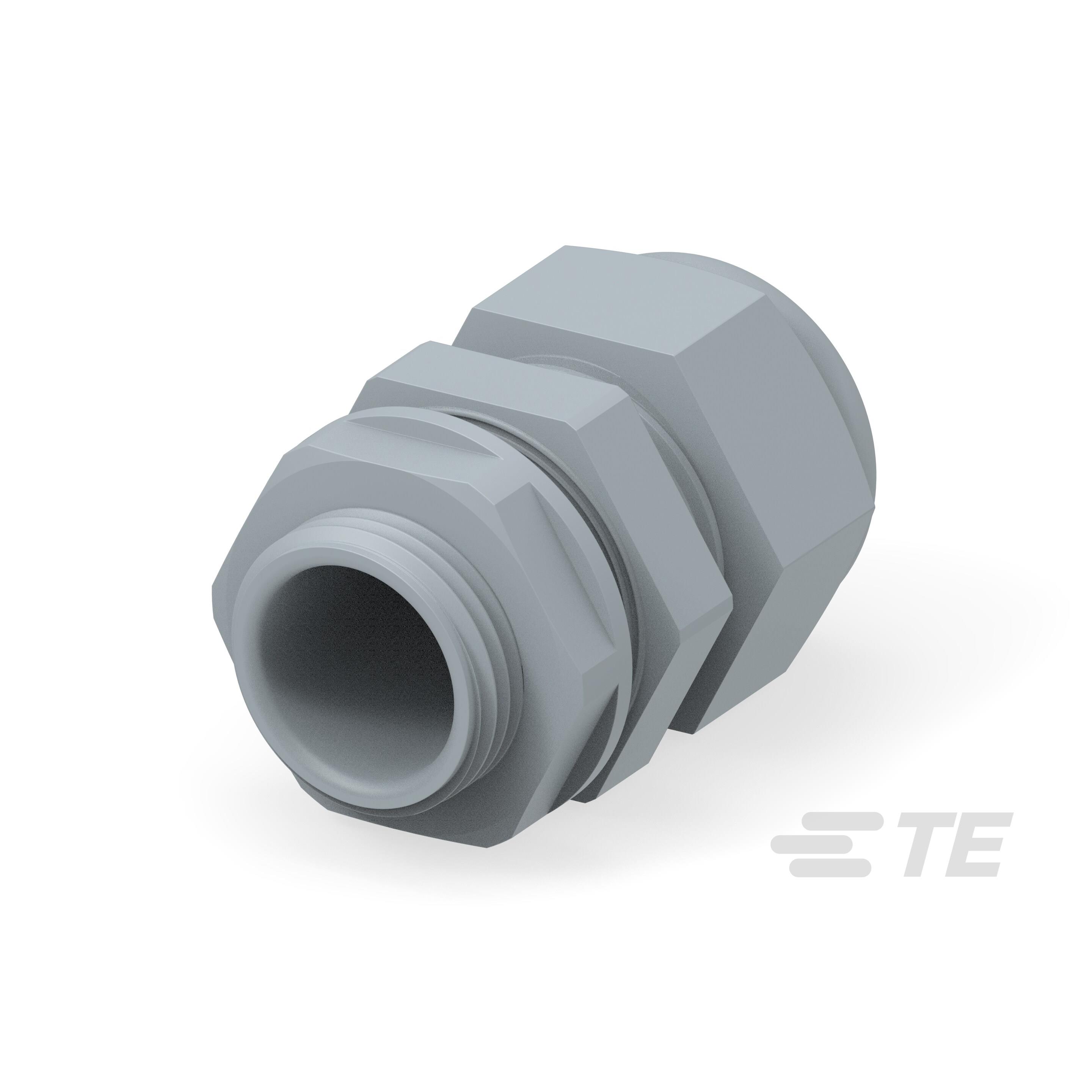 TE Connectivity ENTRELEC 1SNG626047R0000 electronic component product image