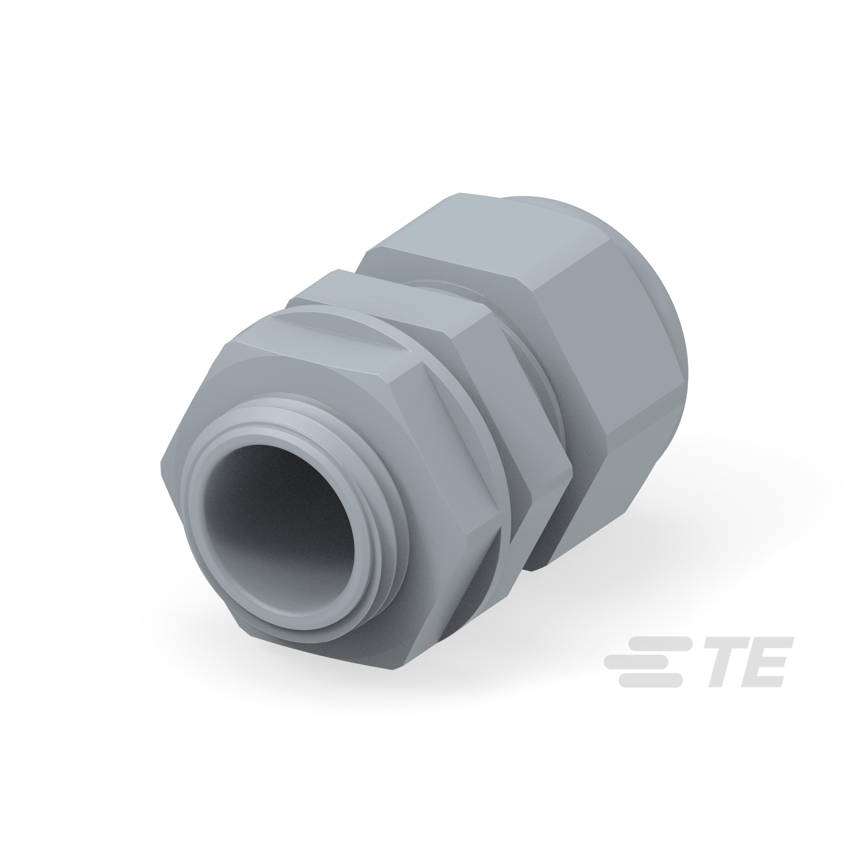 TE Connectivity ENTRELEC 1SNG626125R0000 electronic component product image