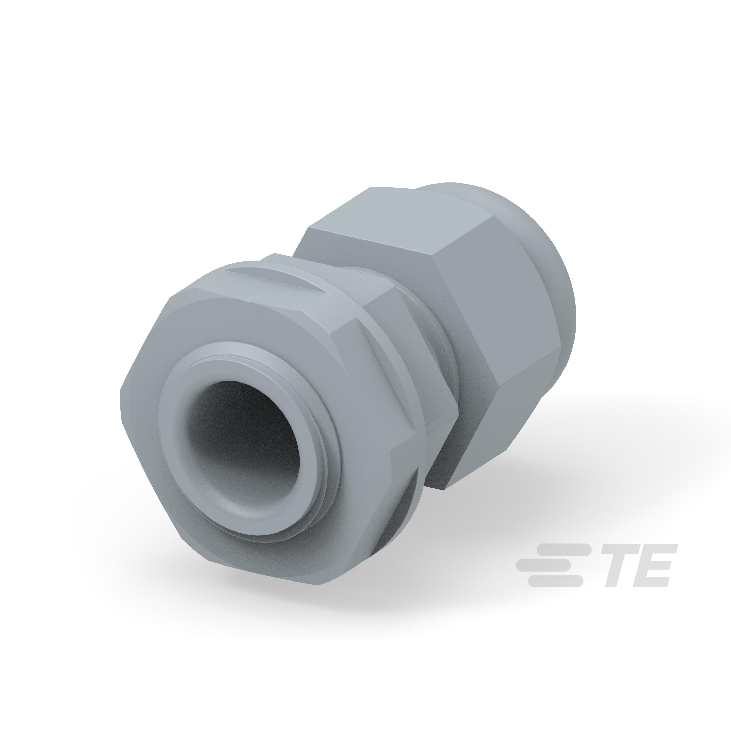 TE Connectivity ENTRELEC 1SNG626143R0000 electronic component product image