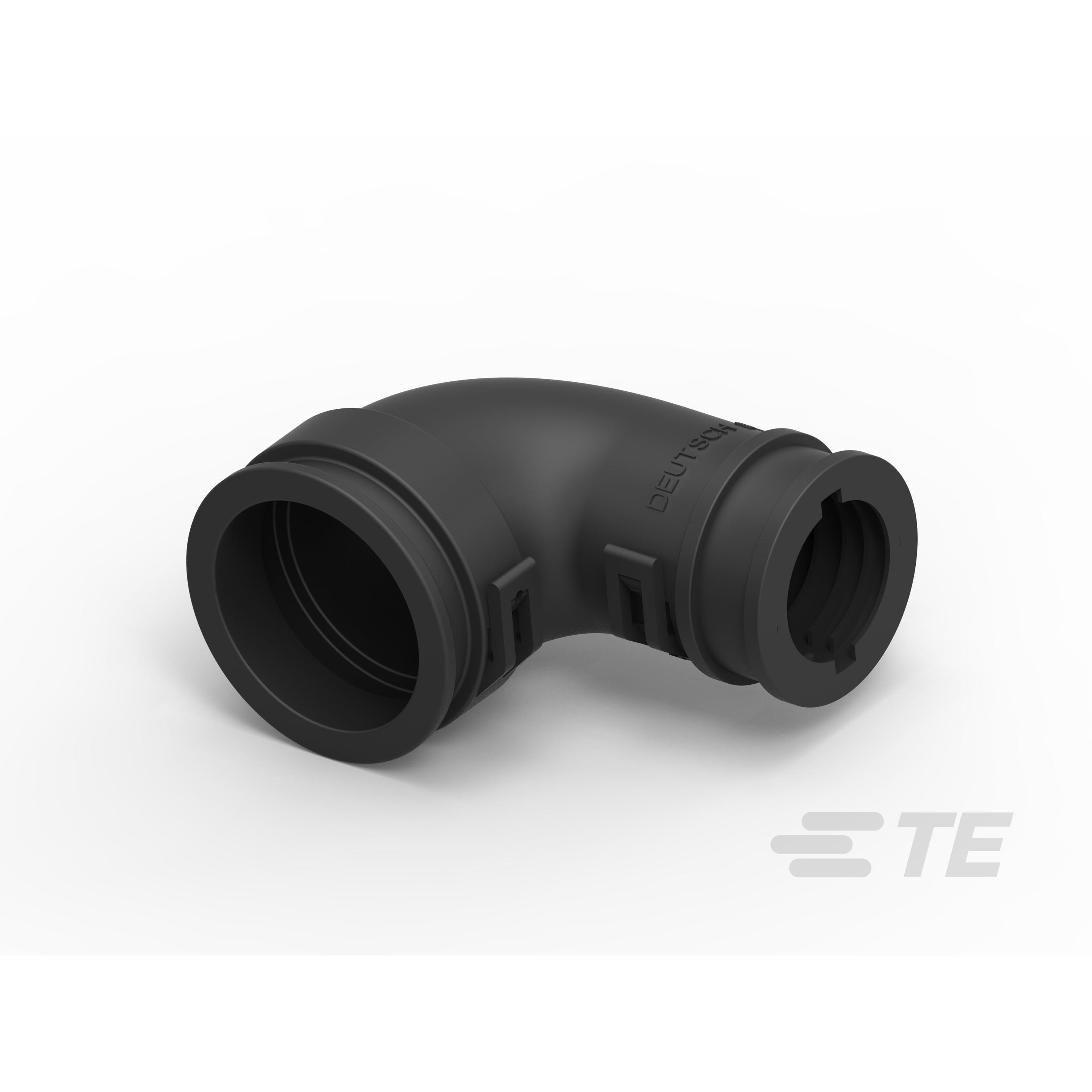 TE Connectivity Deutsch Connectors 2428-015-1805 electronic component product image