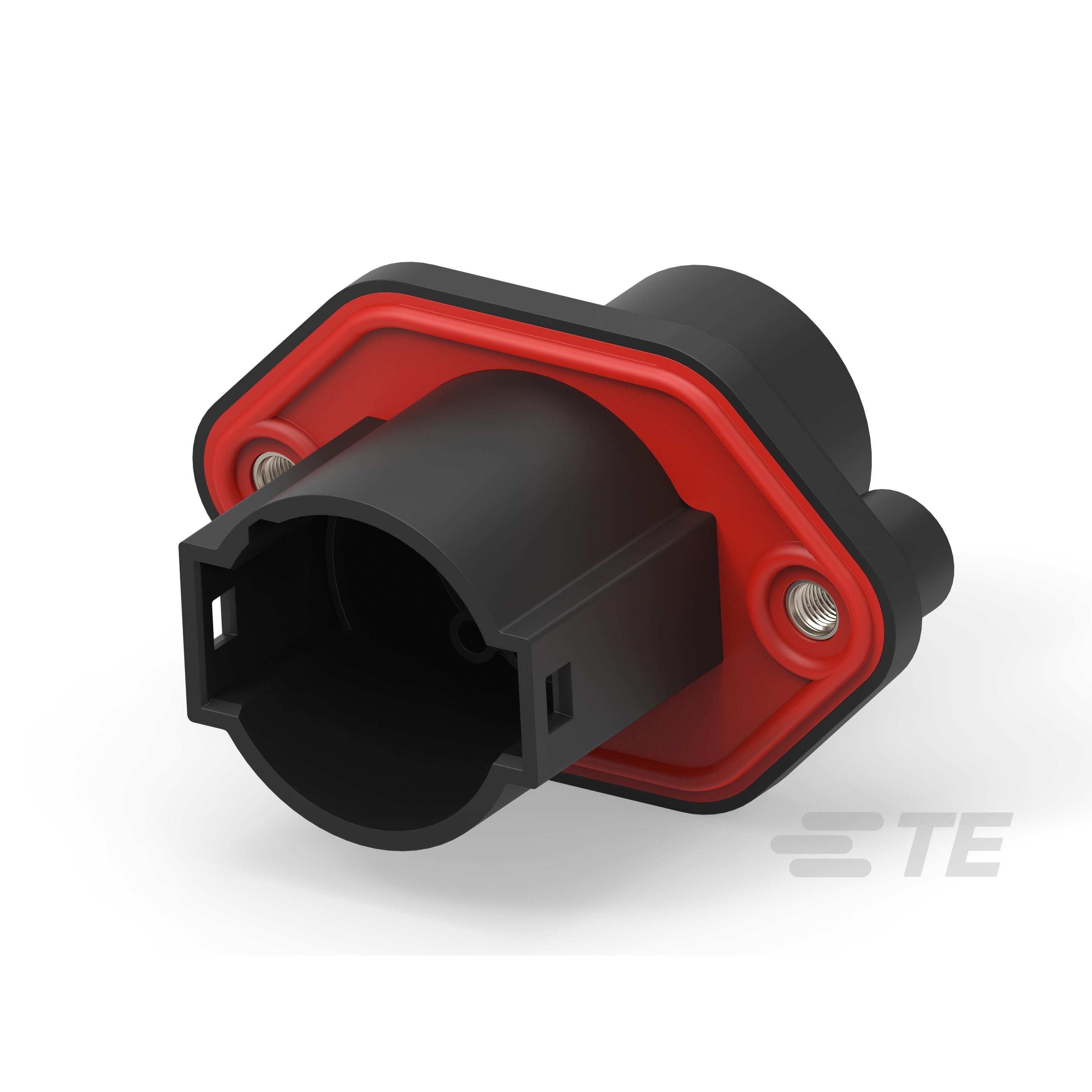 TE Connectivity AMP Connectors 2470002-1 electronic component product image