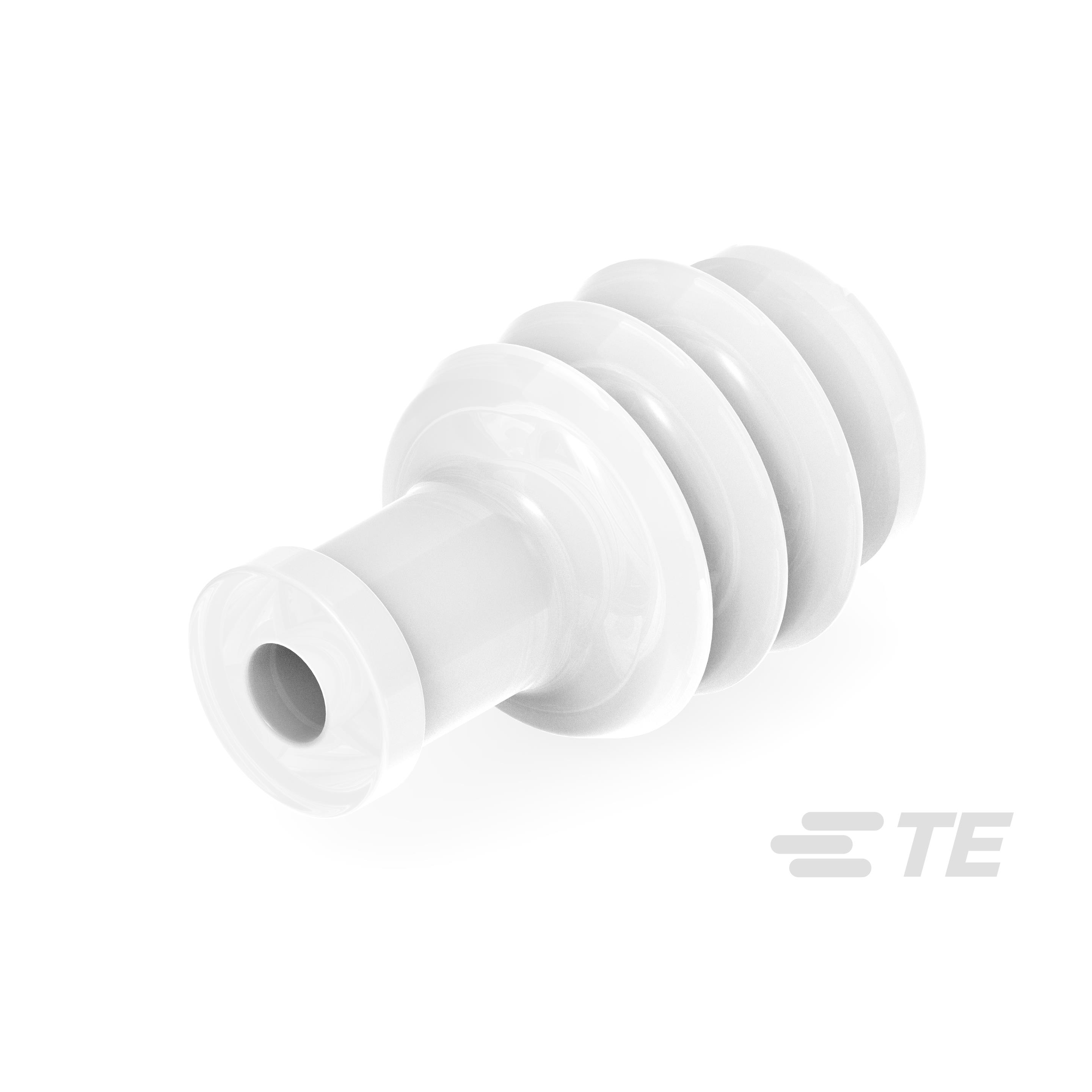 TE Connectivity AMP Connectors 2473754-1 electronic component product image