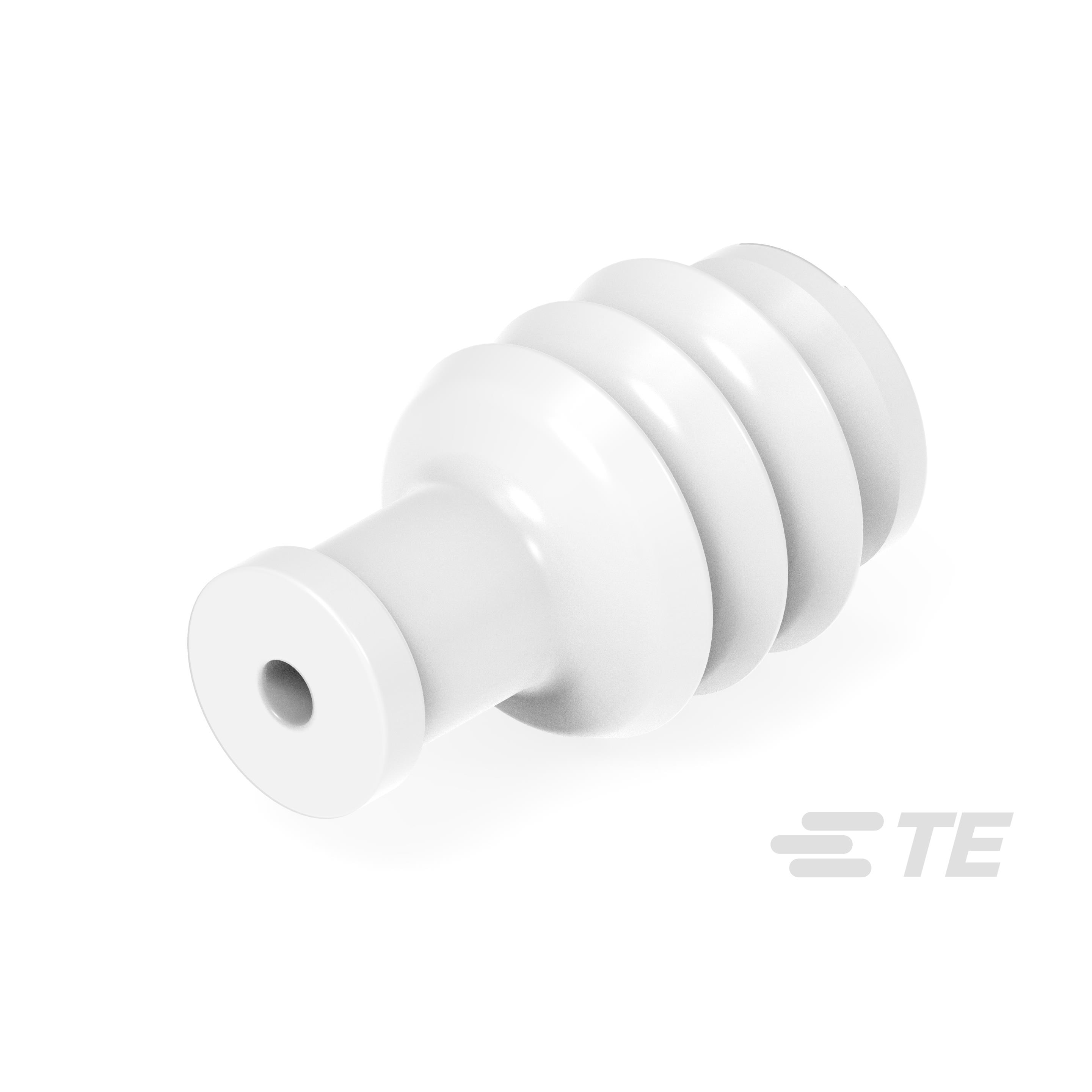 TE Connectivity AMP Connectors 2473754-2 electronic component product image