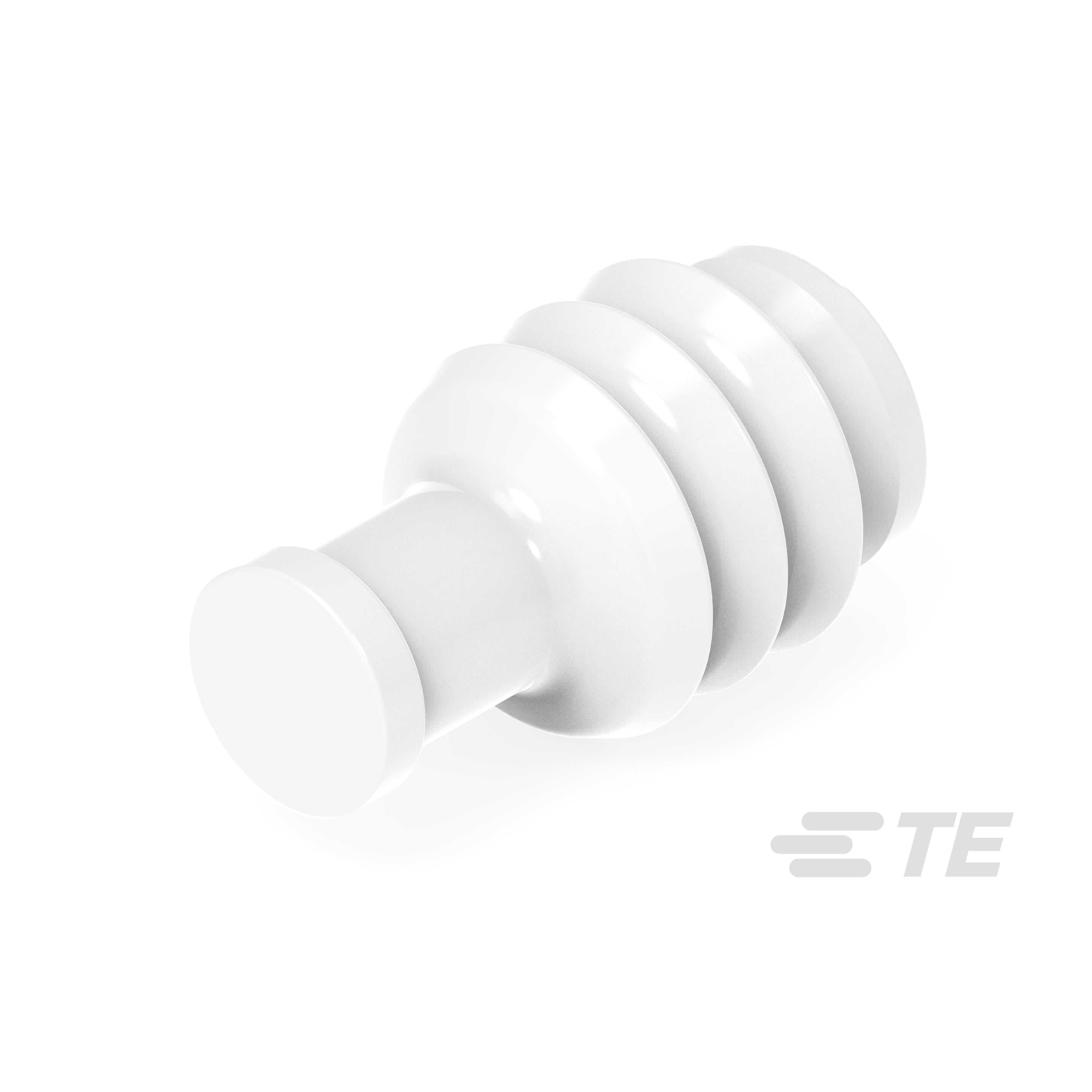 TE Connectivity AMP Connectors 2473754-3 electronic component product image