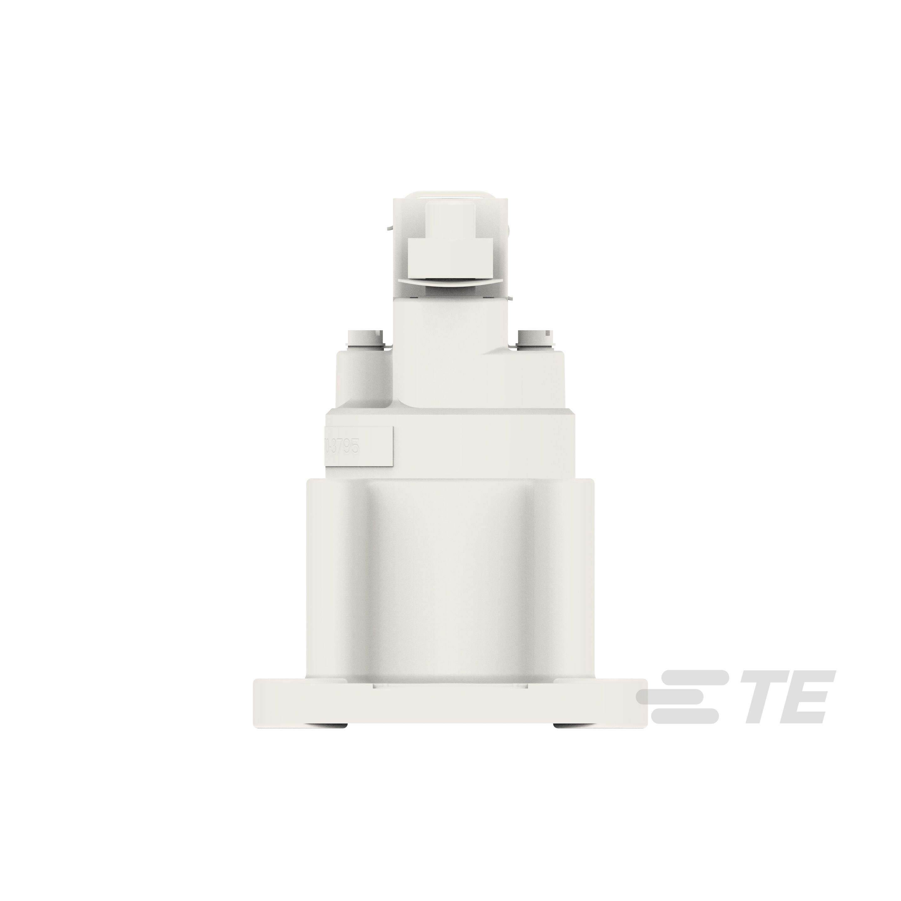 TE Connectivity ALCOSWITCH Switches K1013399 electronic component product image
