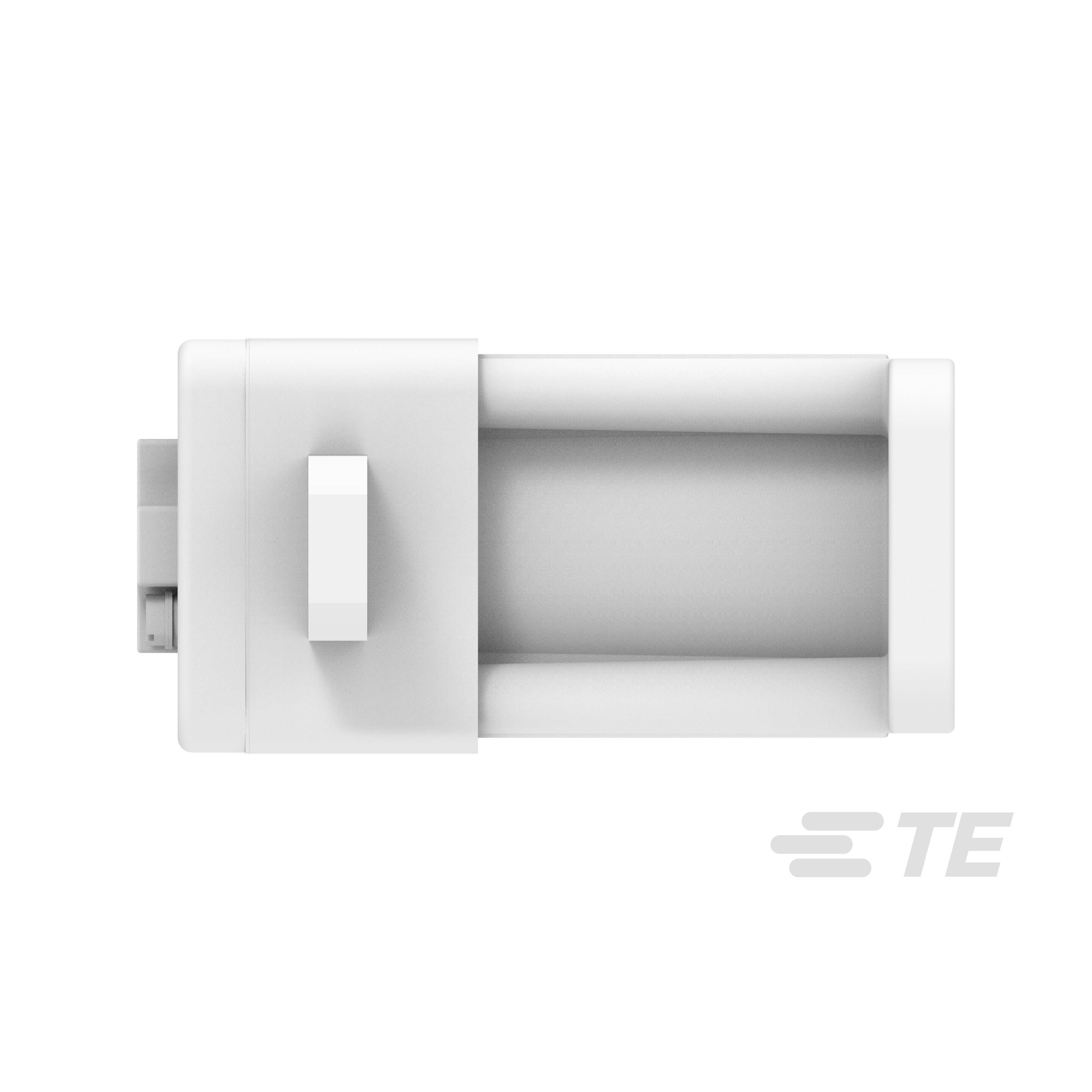 TE Connectivity ALCOSWITCH Switches K1013796 electronic component product image