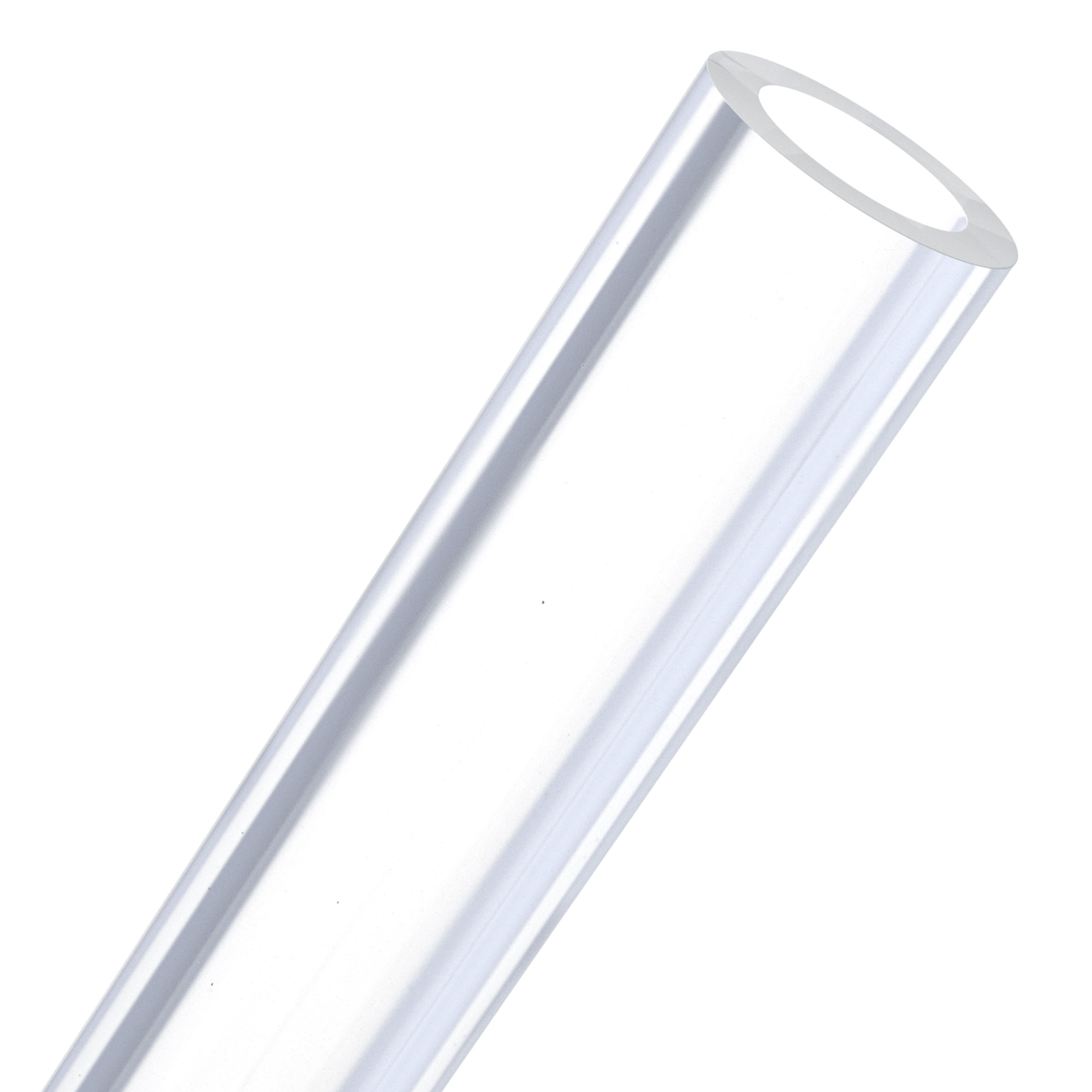 Techflex TT-PVA0.750-1.000CL100 electronic component product image