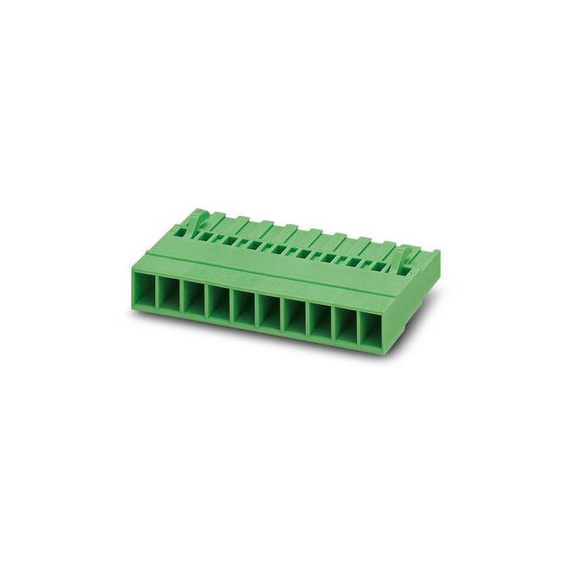 Phoenix Contact 1849341 electronic component product image