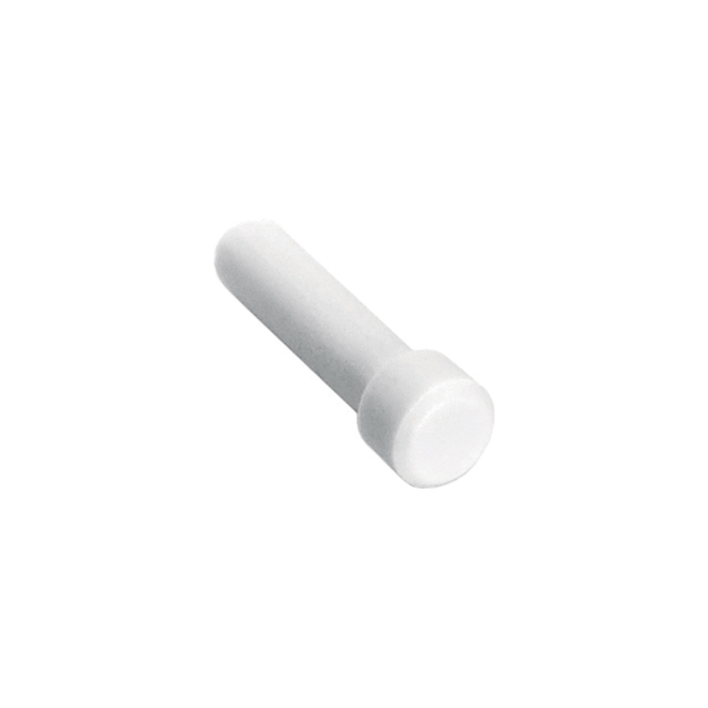 Amphenol Sine Systems Corp A114017 electronic component product image
