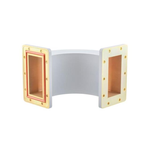 Pasternack PEW430B001 electronic component product image