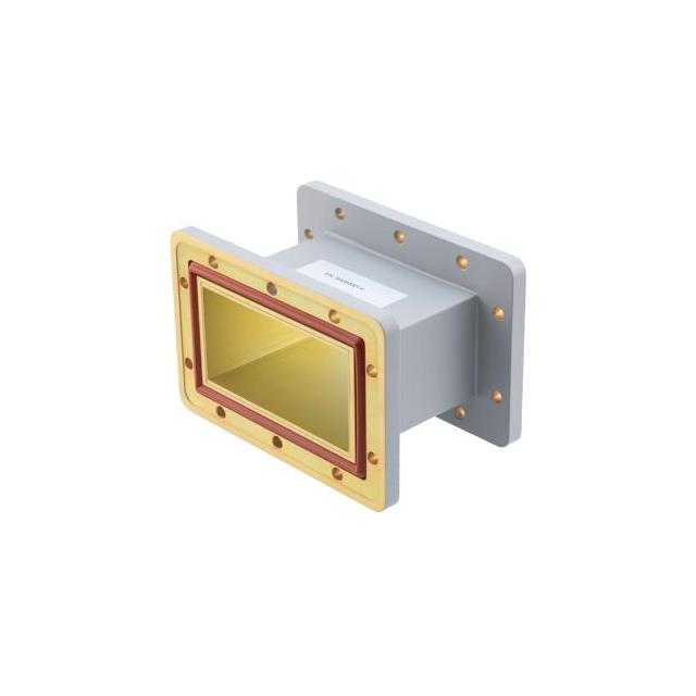 Pasternack PEW430S001-4 electronic component product image