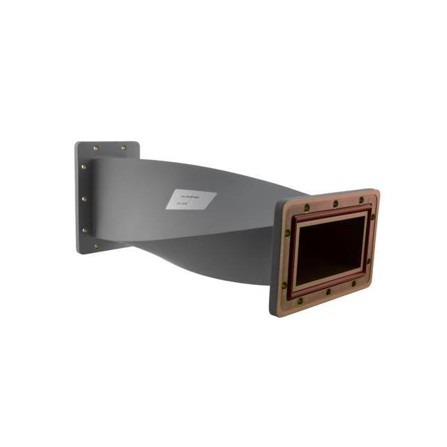 Pasternack PEW430TW001 electronic component product image