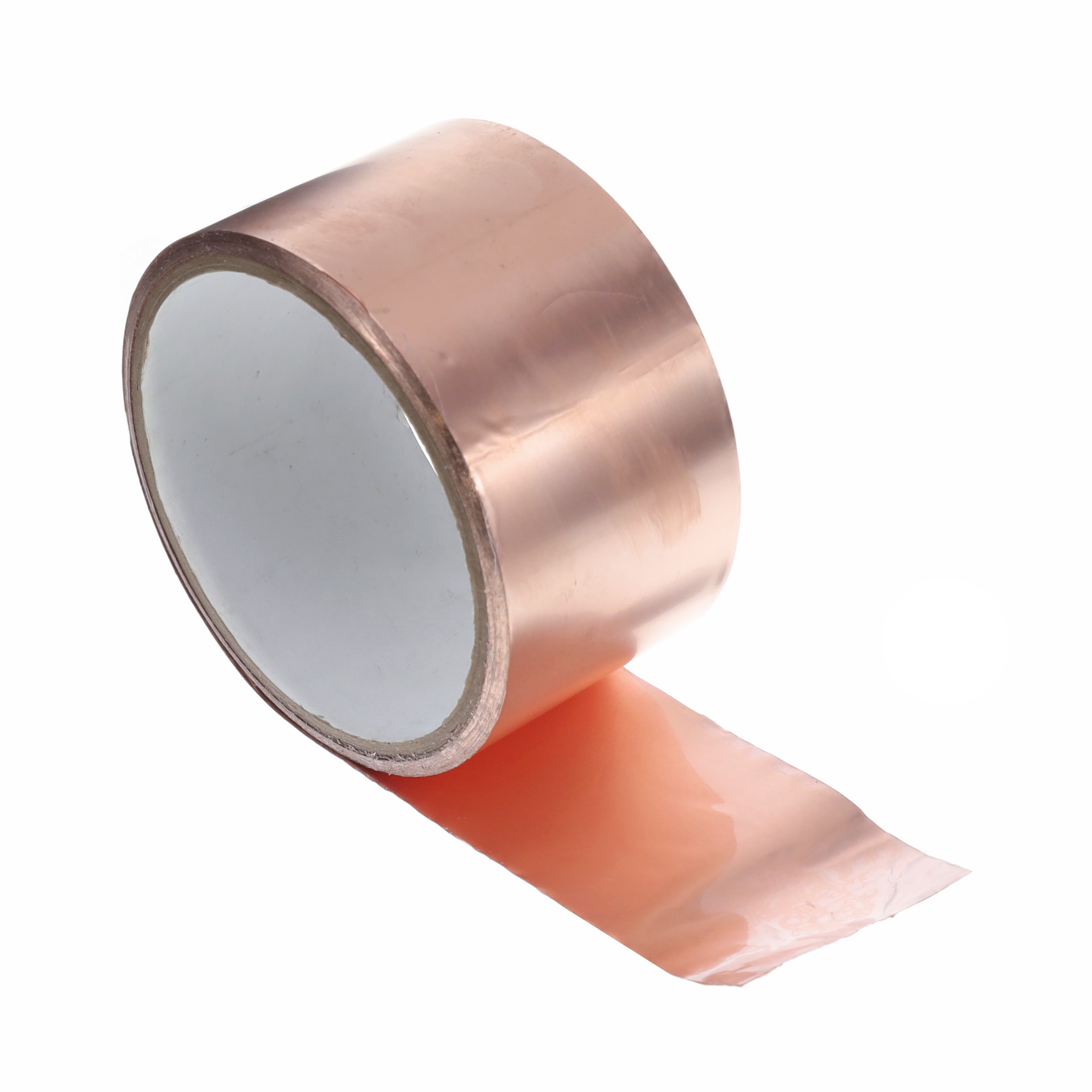 3M (TC) 1050TC-18-48-10 electronic component product image