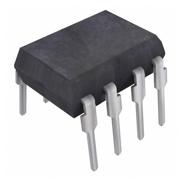 Everlight Electronics Co Ltd EL2630 electronic component product image