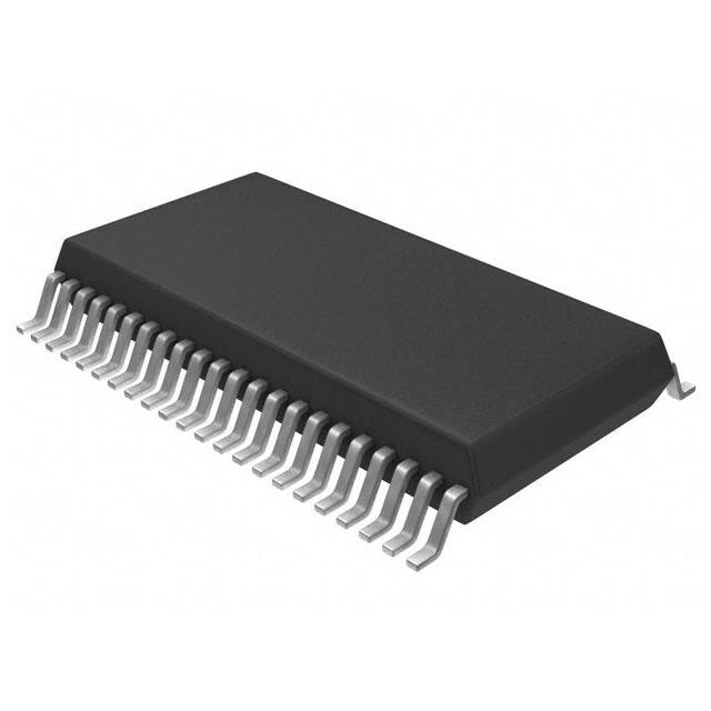Macronix MX29F400CBMI-90G electronic component product image